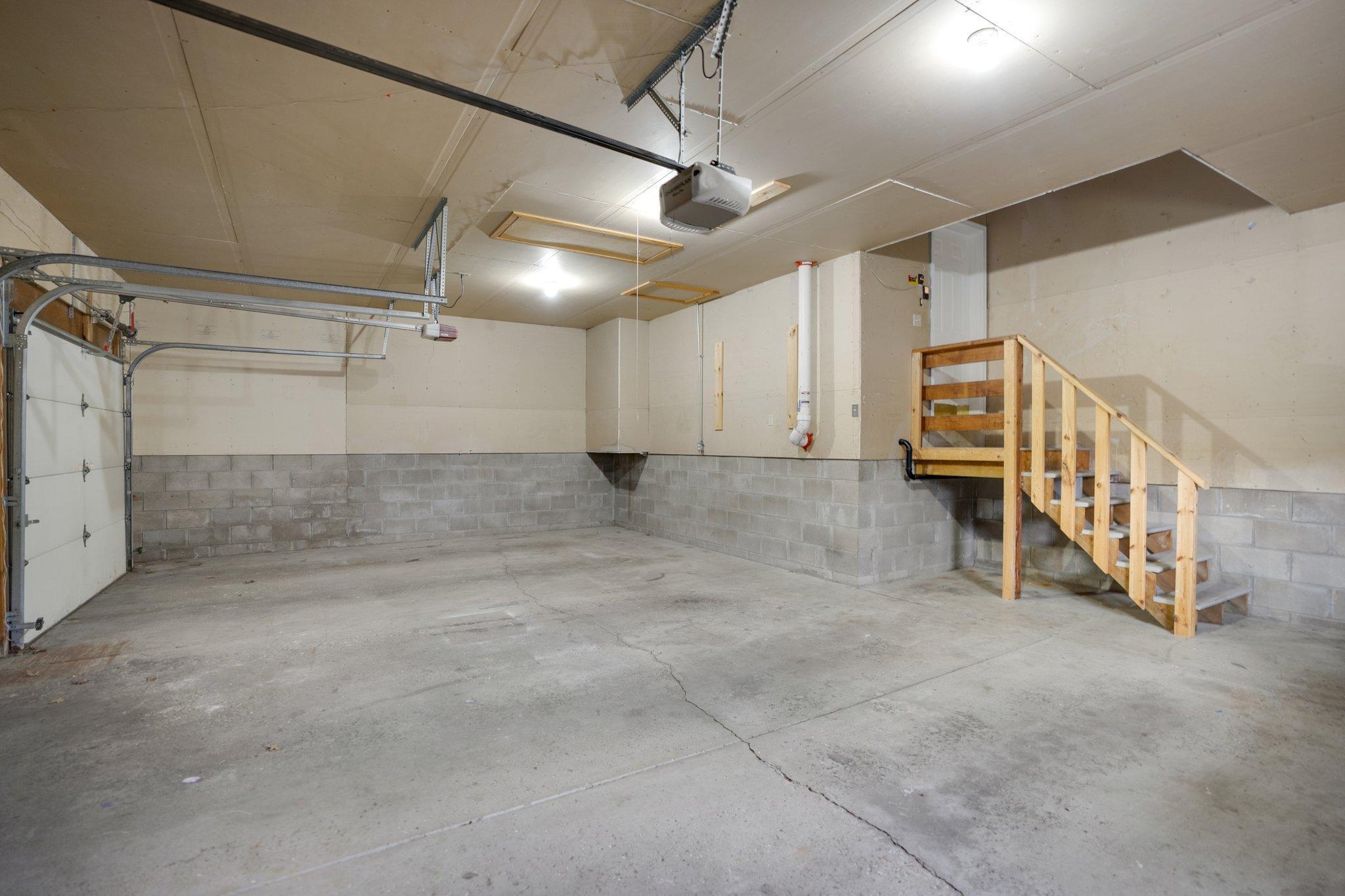 741 Bridle Ridge Road, Eagan, Minnesota image 32
