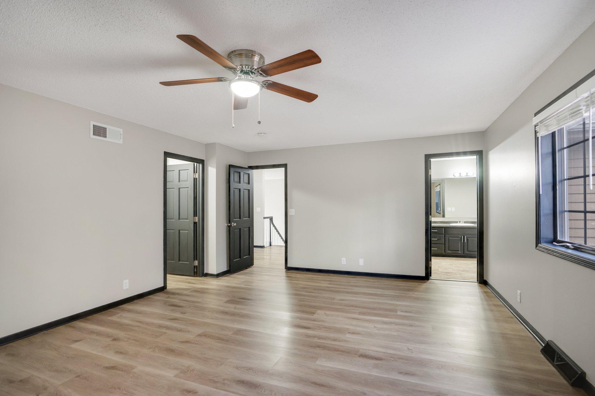 741 Bridle Ridge Road, Eagan, Minnesota image 39