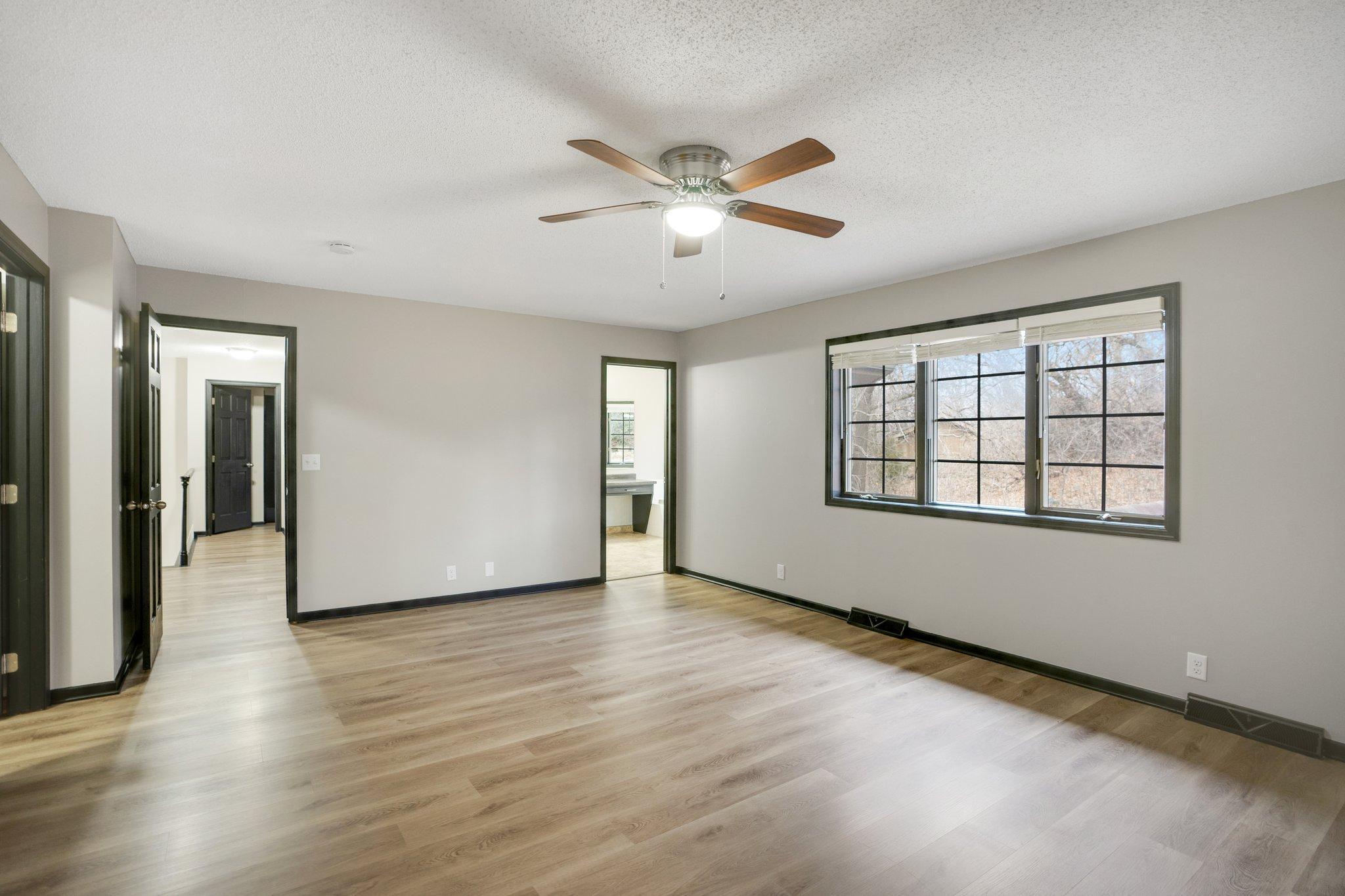 741 Bridle Ridge Road, Eagan, Minnesota image 38