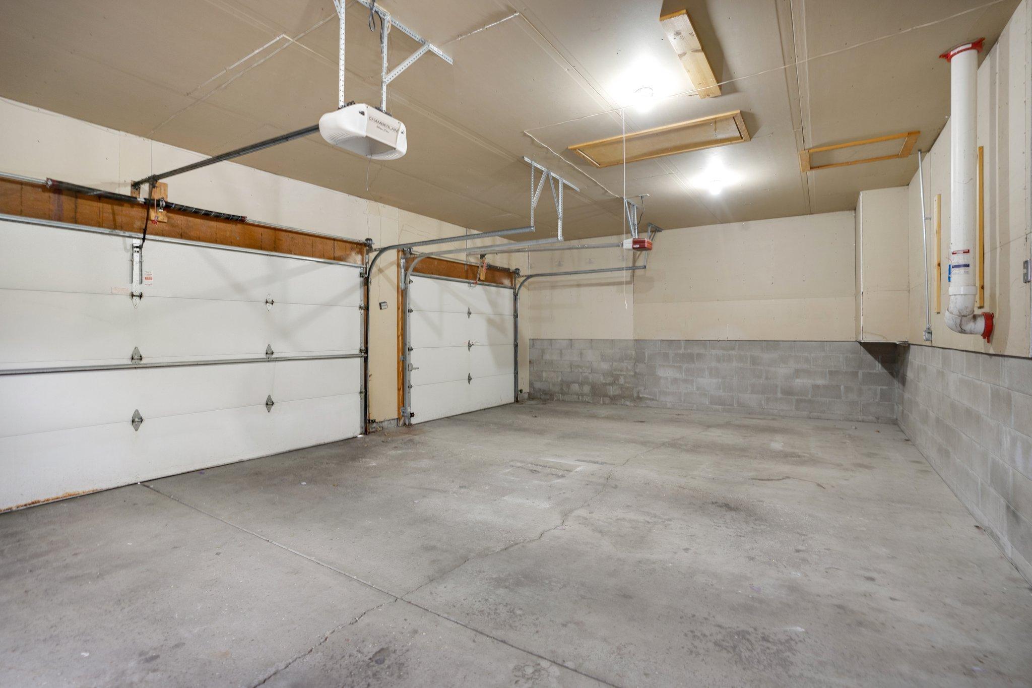 741 Bridle Ridge Road, Eagan, Minnesota image 31