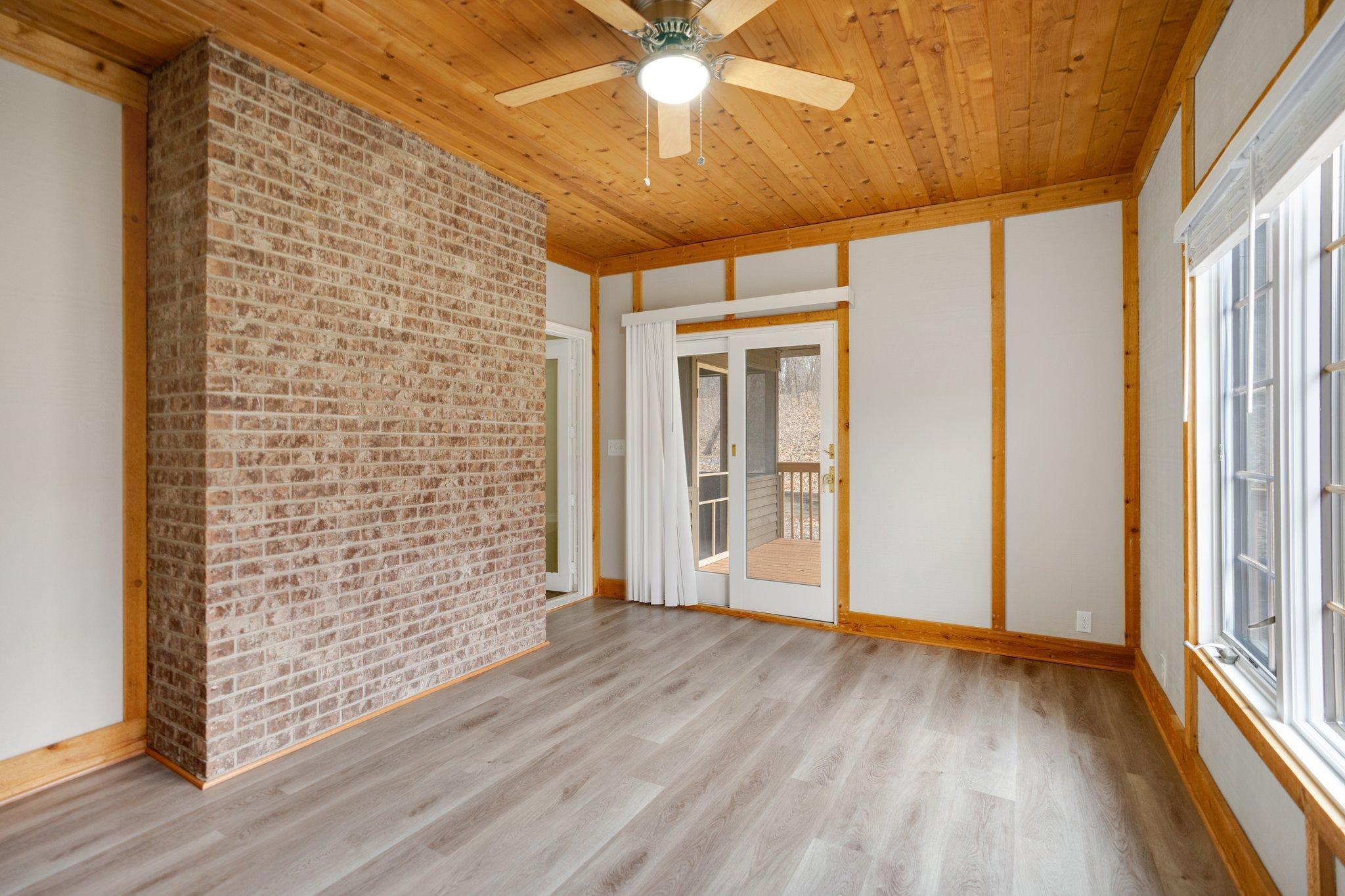 741 Bridle Ridge Road, Eagan, Minnesota image 29