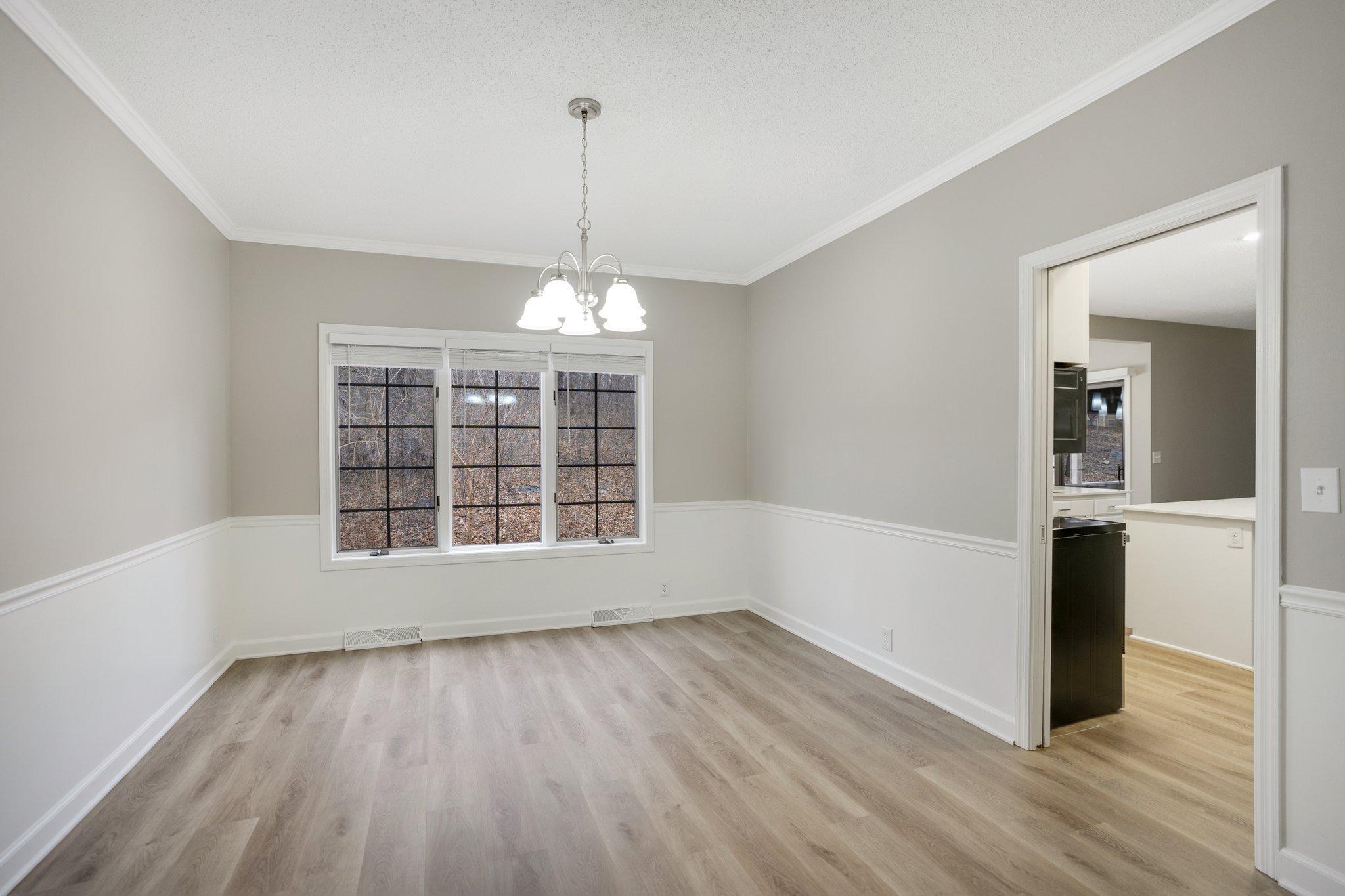 741 Bridle Ridge Road, Eagan, Minnesota image 12