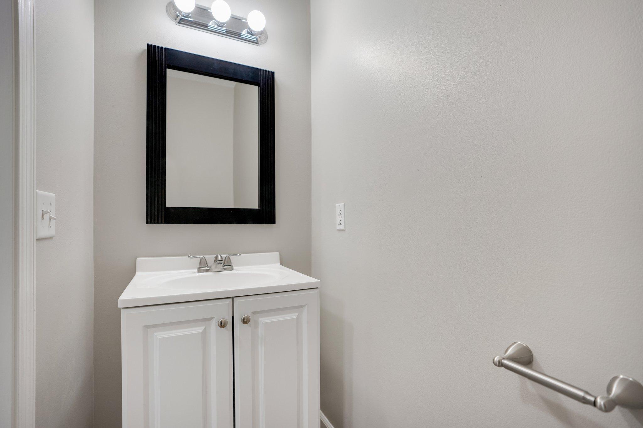 741 Bridle Ridge Road, Eagan, Minnesota image 33