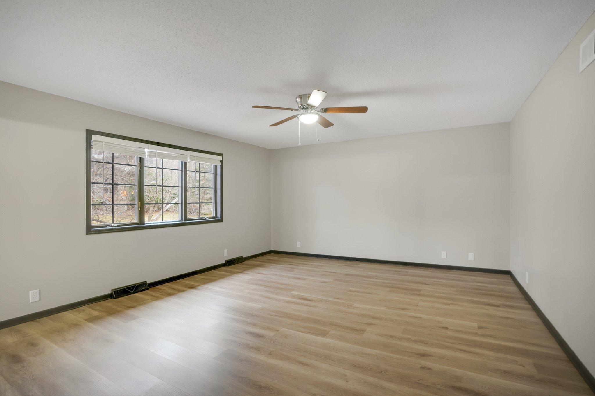 741 Bridle Ridge Road, Eagan, Minnesota image 37