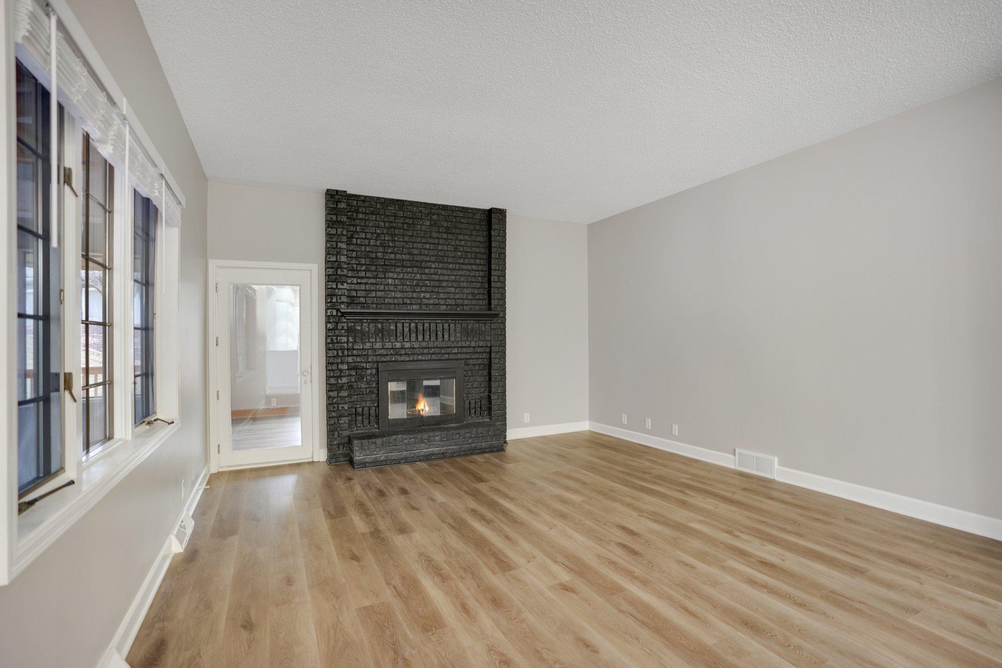 741 Bridle Ridge Road, Eagan, Minnesota image 24