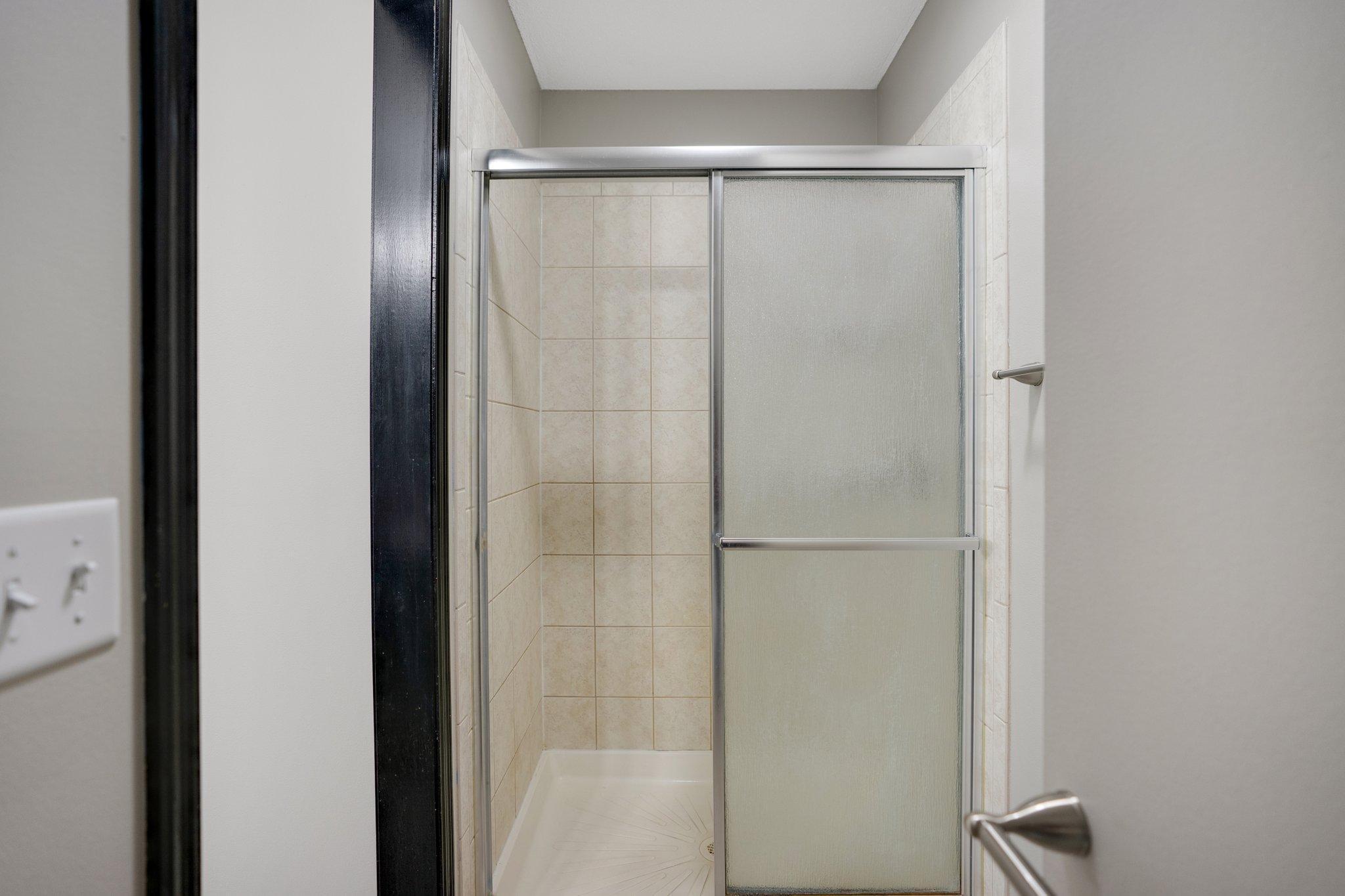 741 Bridle Ridge Road, Eagan, Minnesota image 43