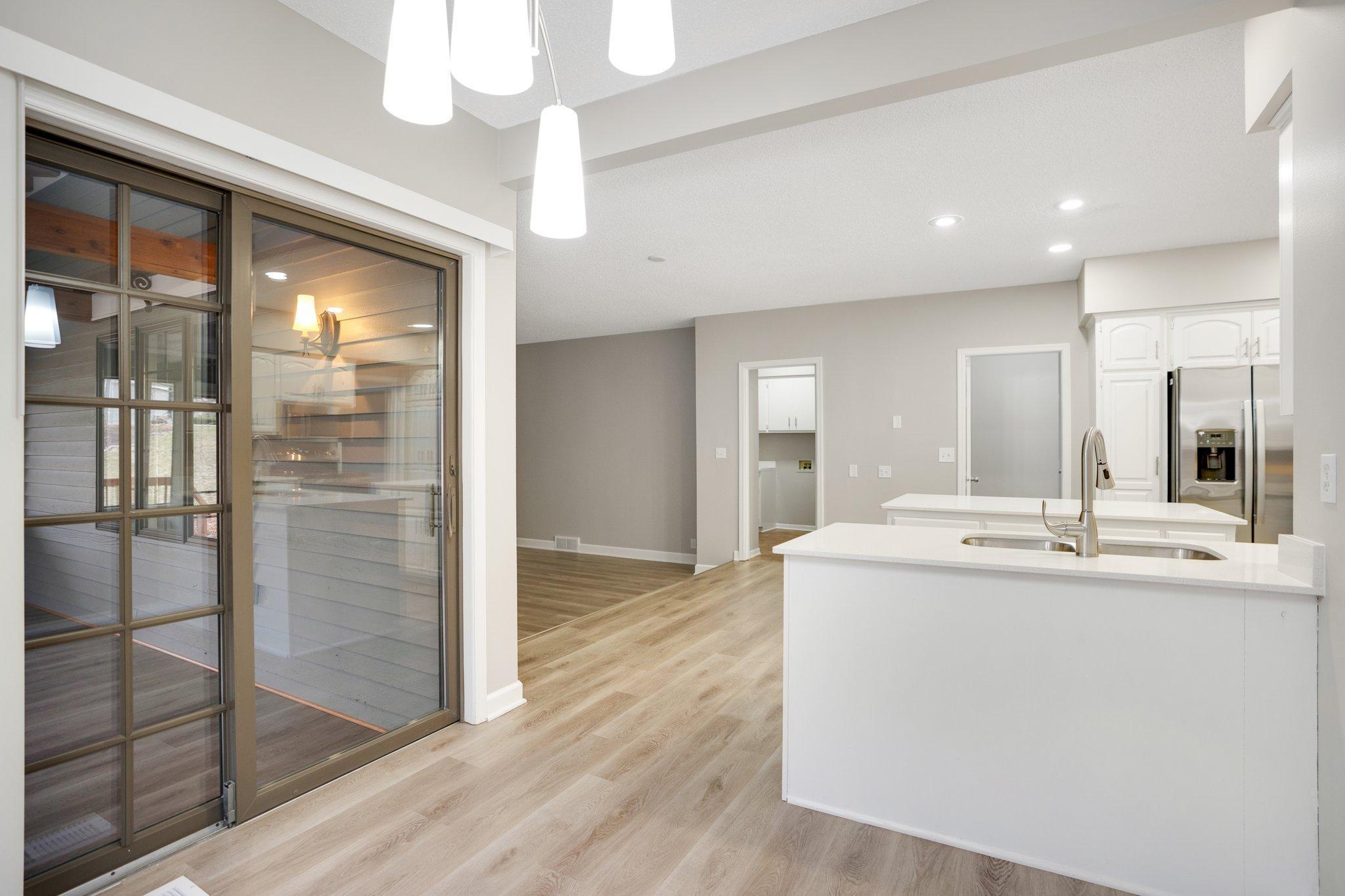 741 Bridle Ridge Road, Eagan, Minnesota image 20