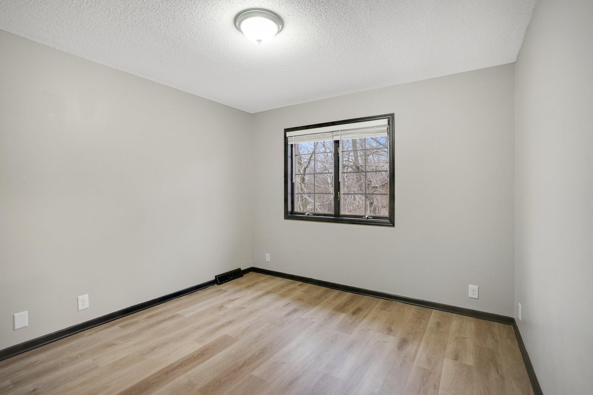 741 Bridle Ridge Road, Eagan, Minnesota image 49