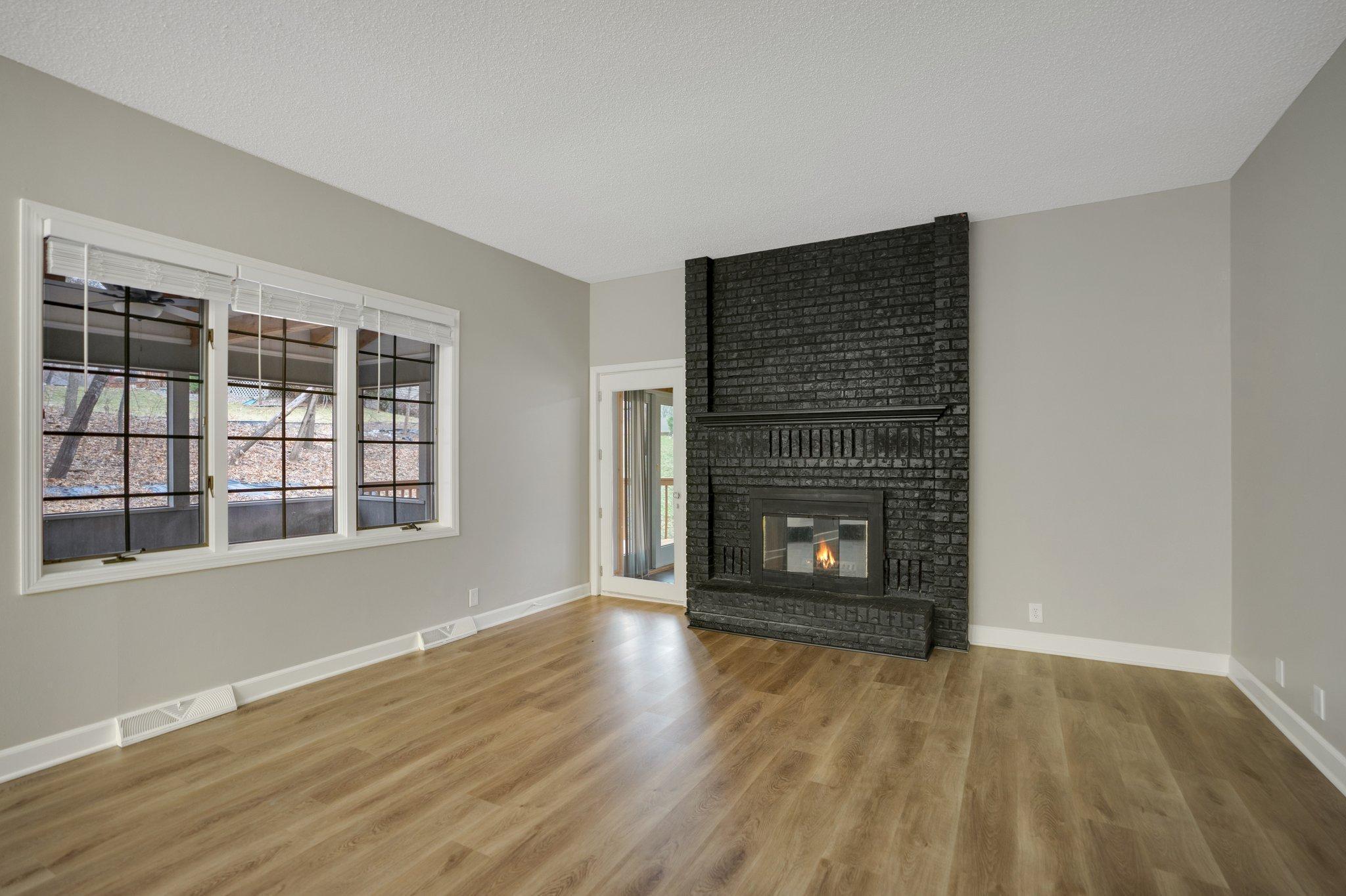 741 Bridle Ridge Road, Eagan, Minnesota image 25