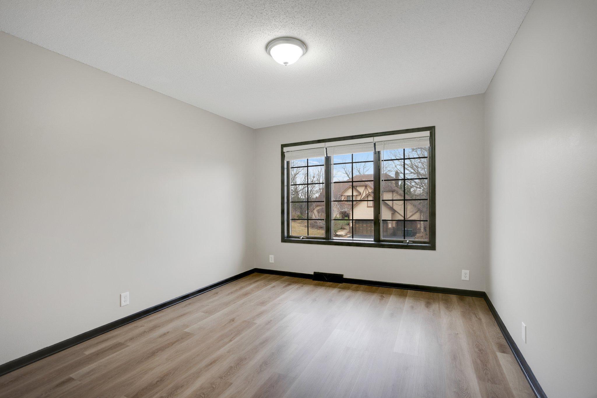 741 Bridle Ridge Road, Eagan, Minnesota image 46