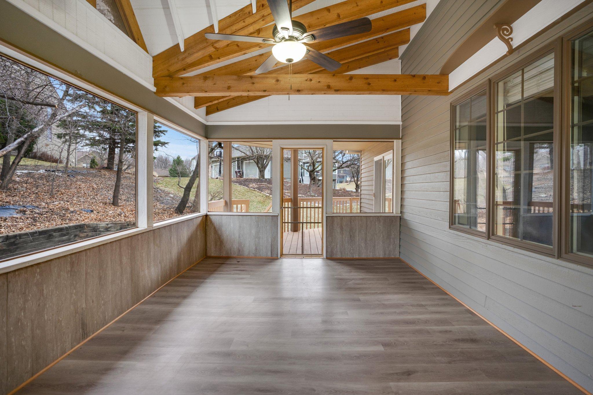 741 Bridle Ridge Road, Eagan, Minnesota image 23