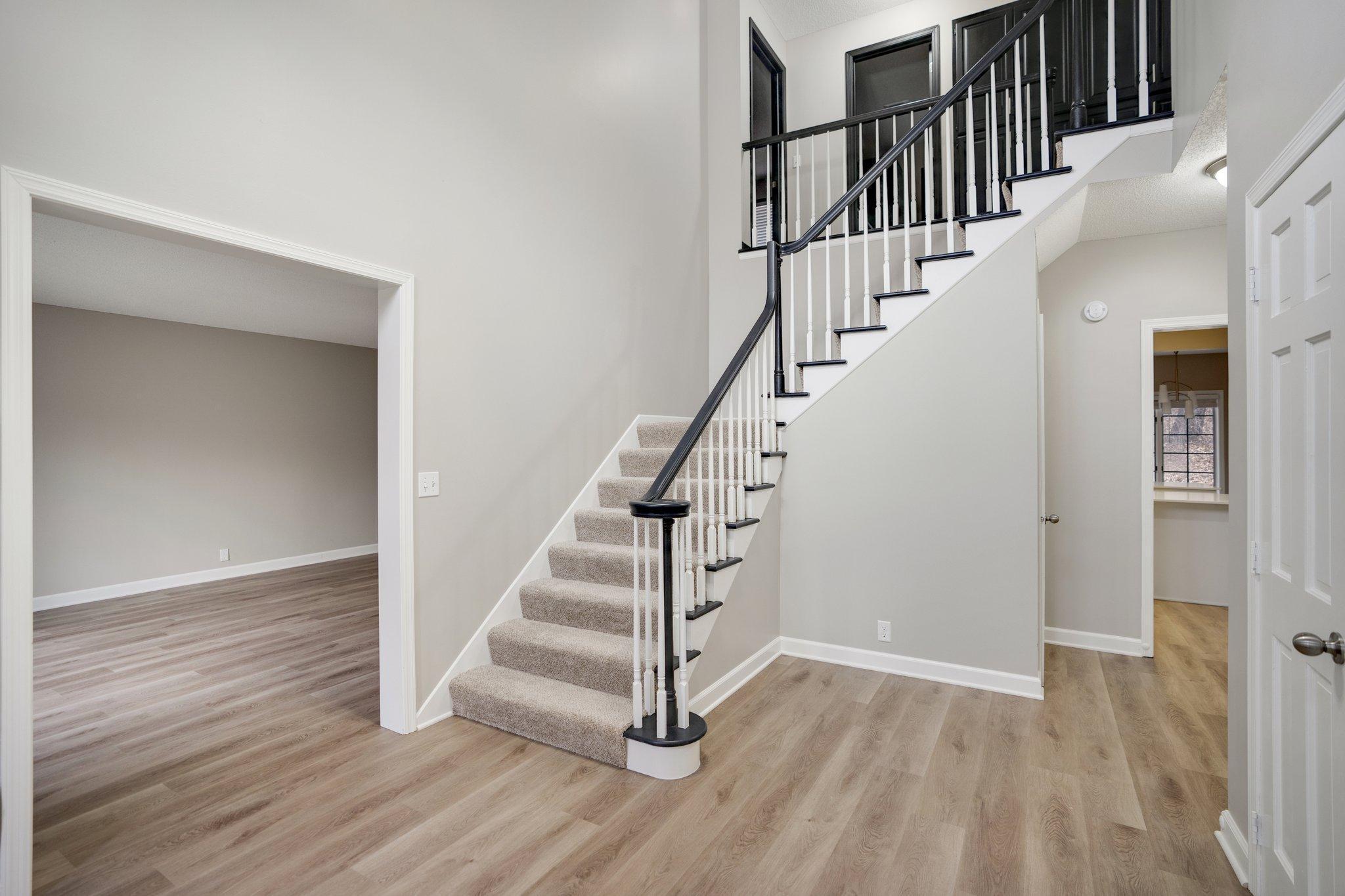 741 Bridle Ridge Road, Eagan, Minnesota image 35