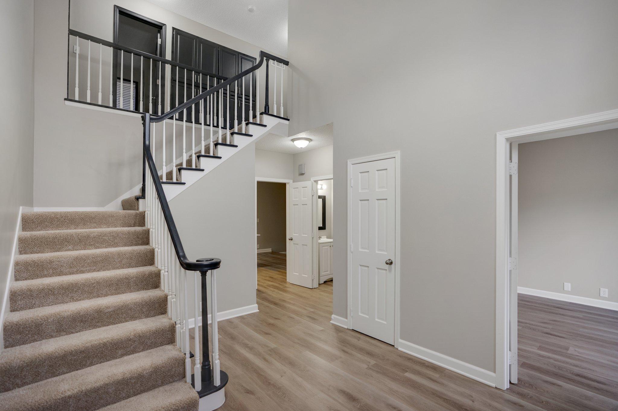 741 Bridle Ridge Road, Eagan, Minnesota image 36