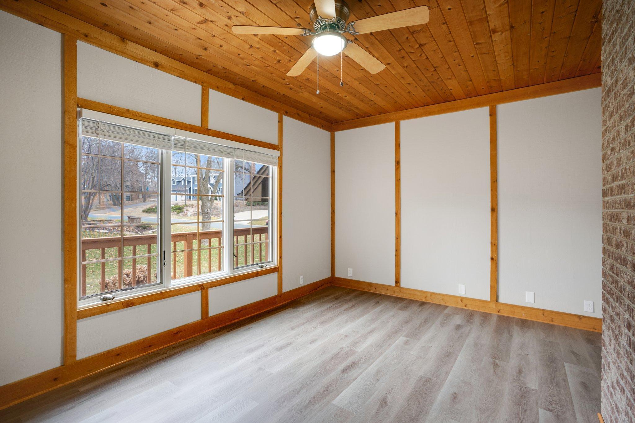 741 Bridle Ridge Road, Eagan, Minnesota image 28
