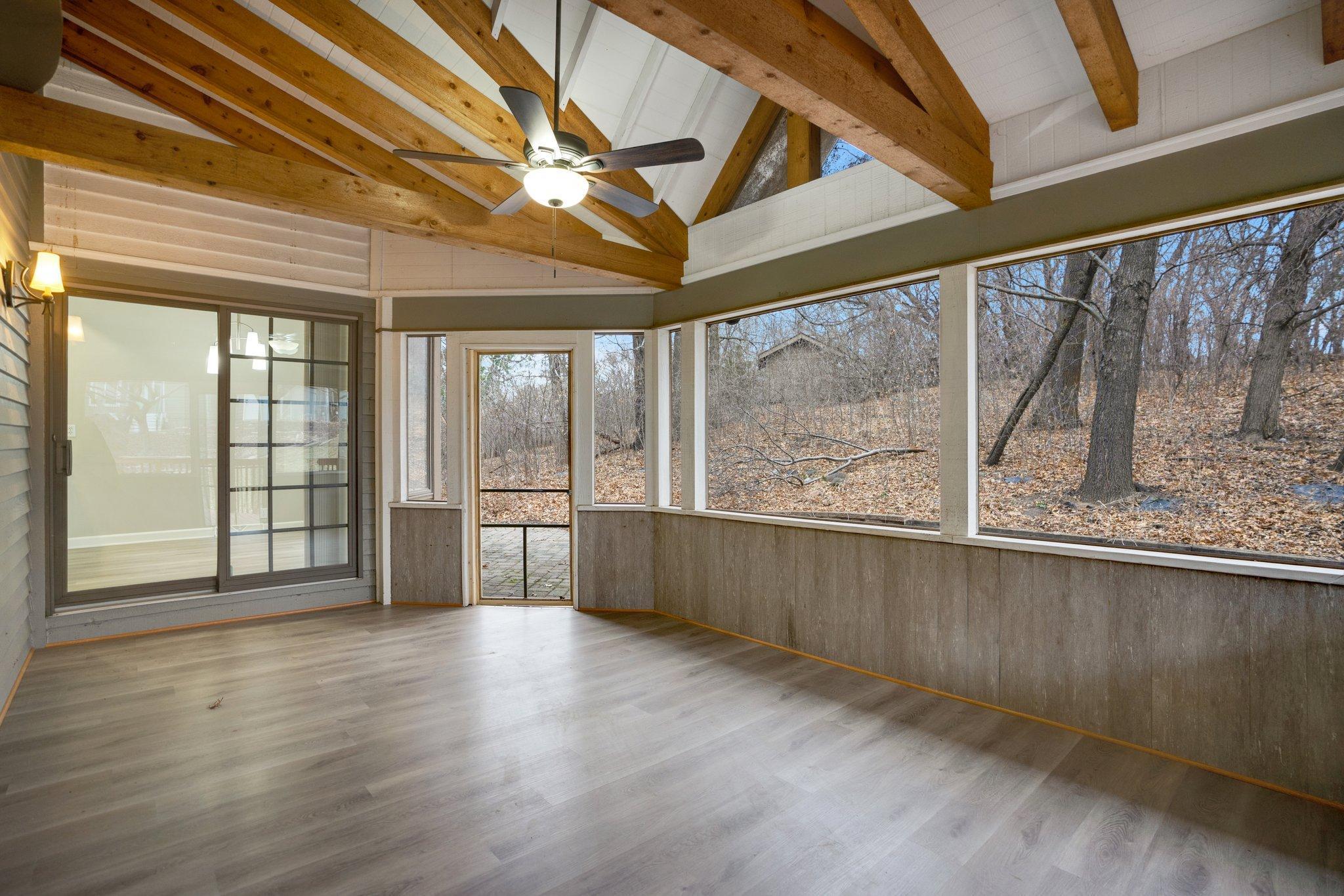 741 Bridle Ridge Road, Eagan, Minnesota image 22