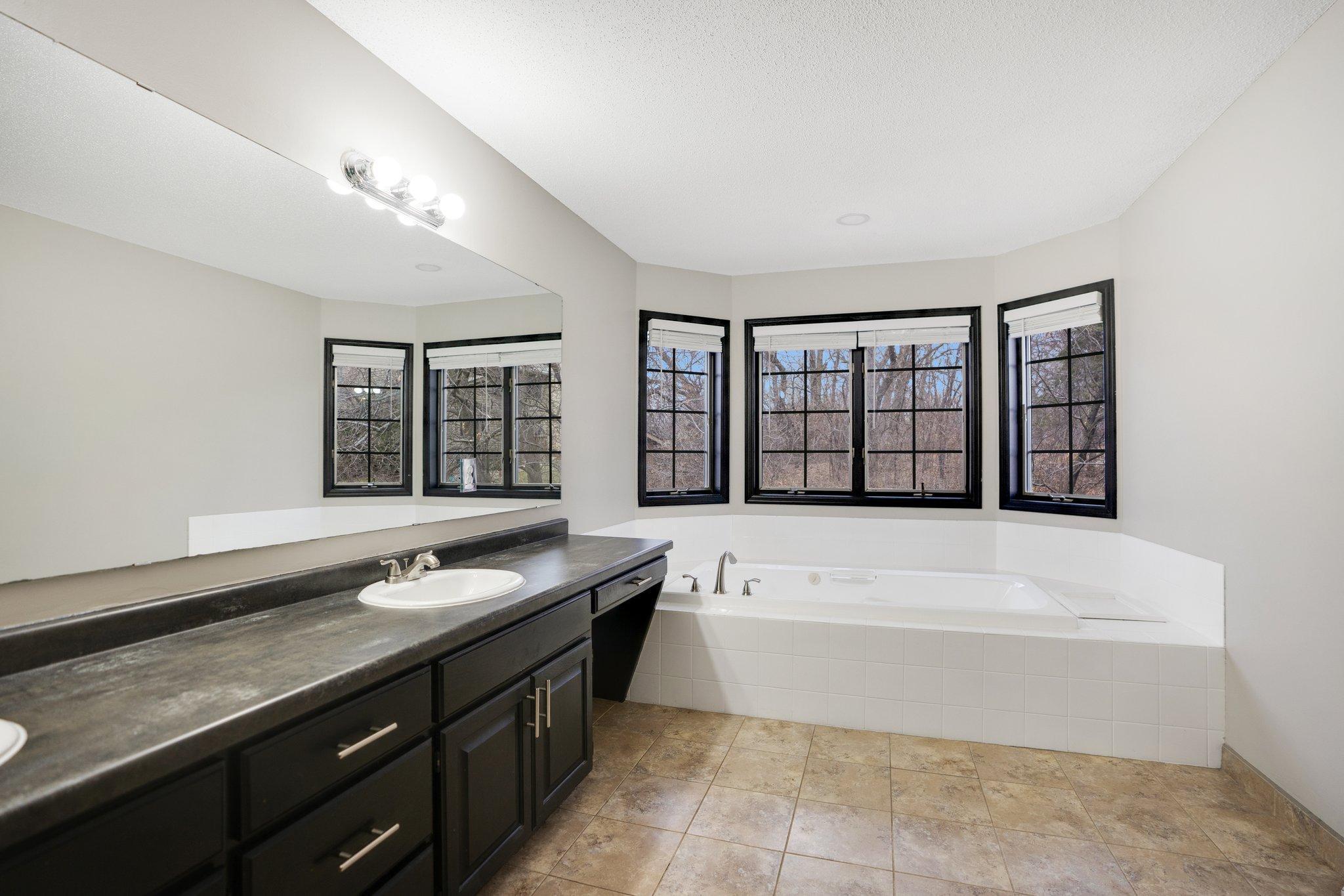 741 Bridle Ridge Road, Eagan, Minnesota image 41