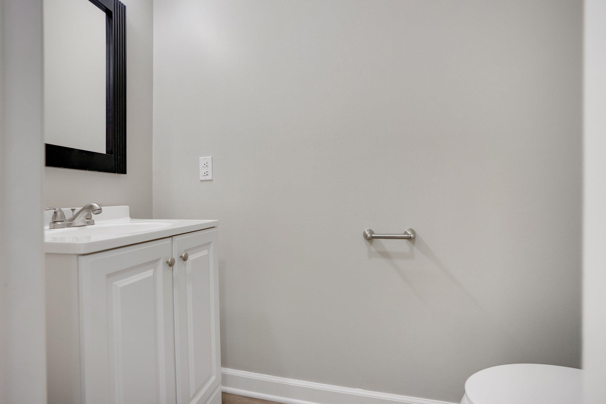741 Bridle Ridge Road, Eagan, Minnesota image 34