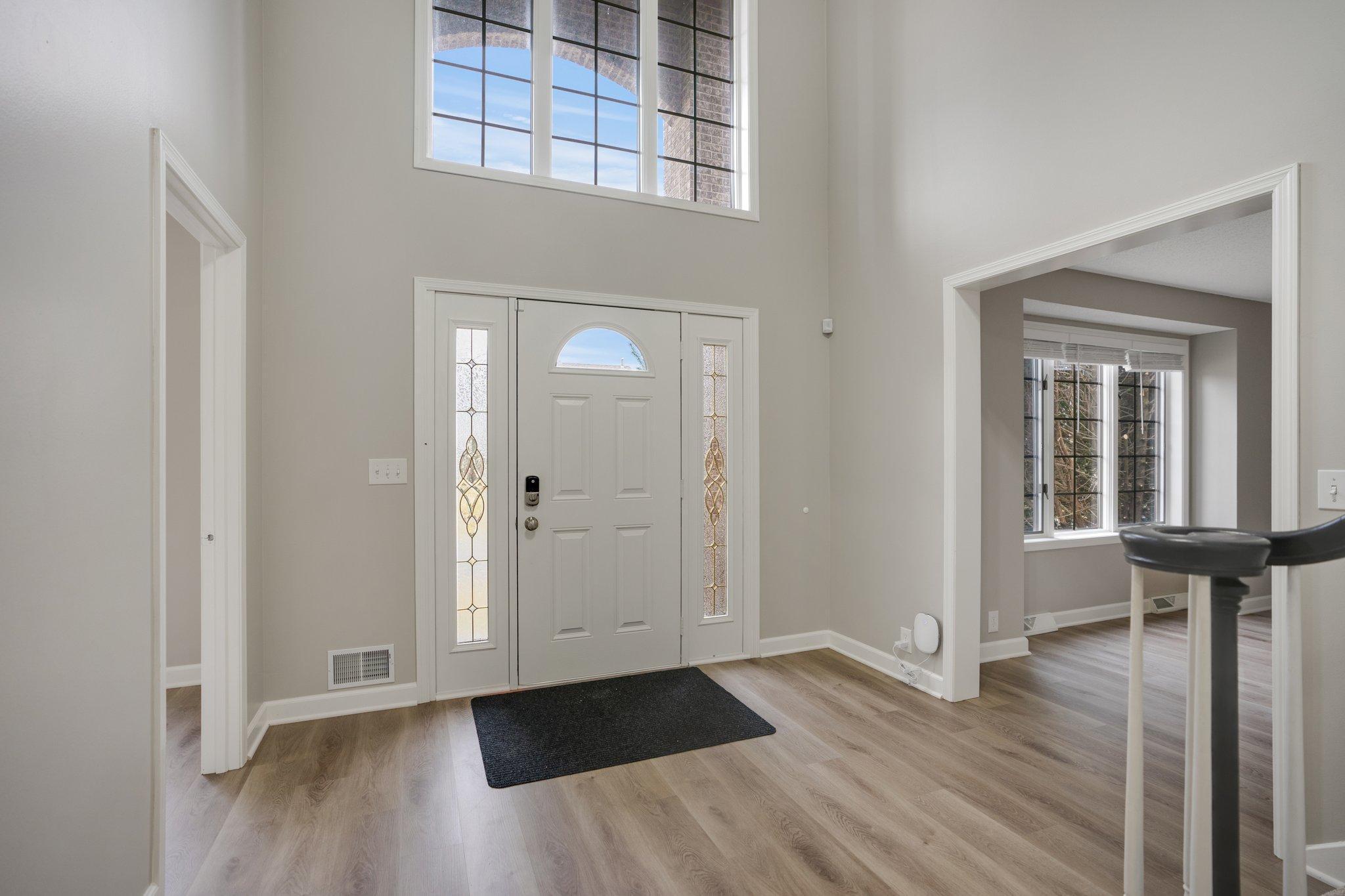 741 Bridle Ridge Road, Eagan, Minnesota image 5