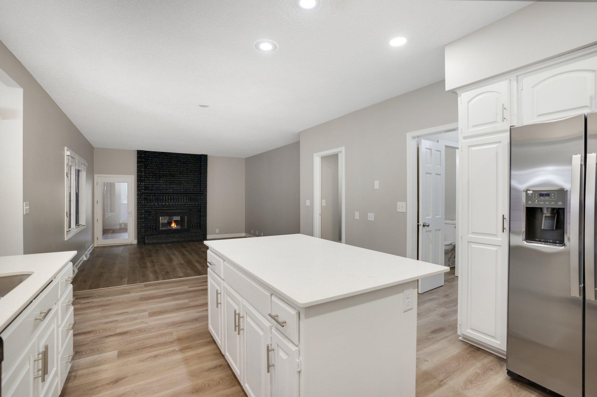 741 Bridle Ridge Road, Eagan, Minnesota image 15