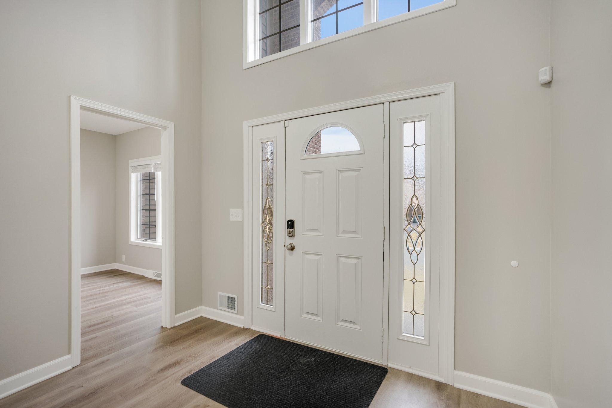 741 Bridle Ridge Road, Eagan, Minnesota image 6