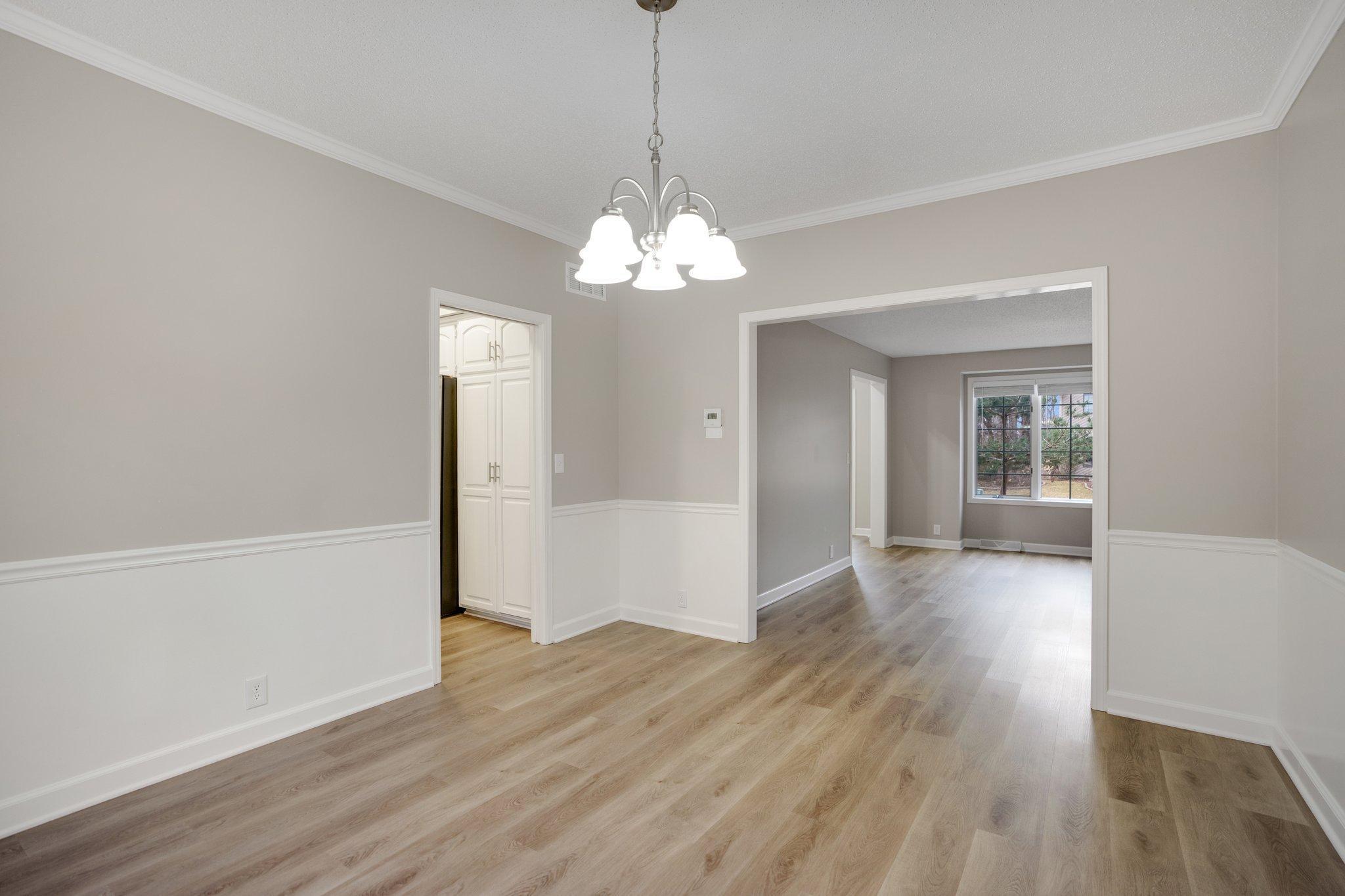 741 Bridle Ridge Road, Eagan, Minnesota image 13