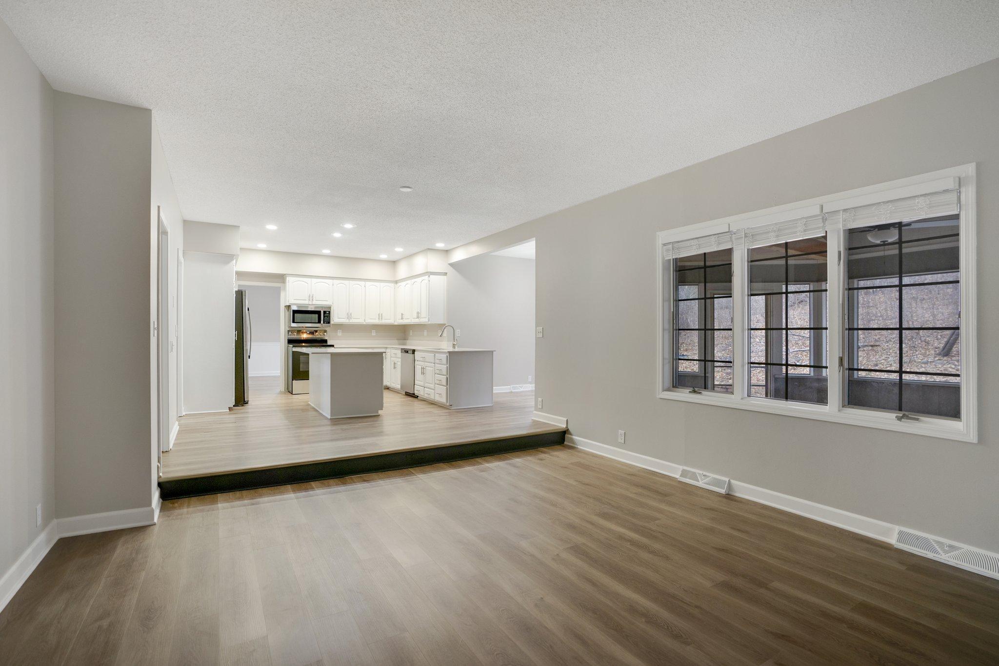 741 Bridle Ridge Road, Eagan, Minnesota image 26