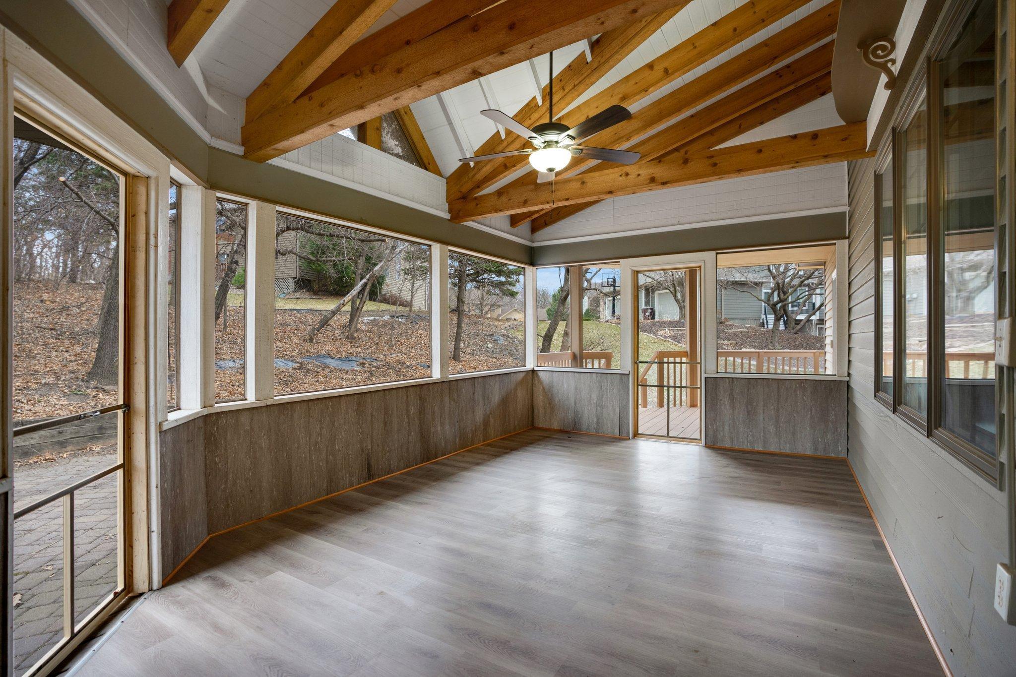 741 Bridle Ridge Road, Eagan, Minnesota image 21
