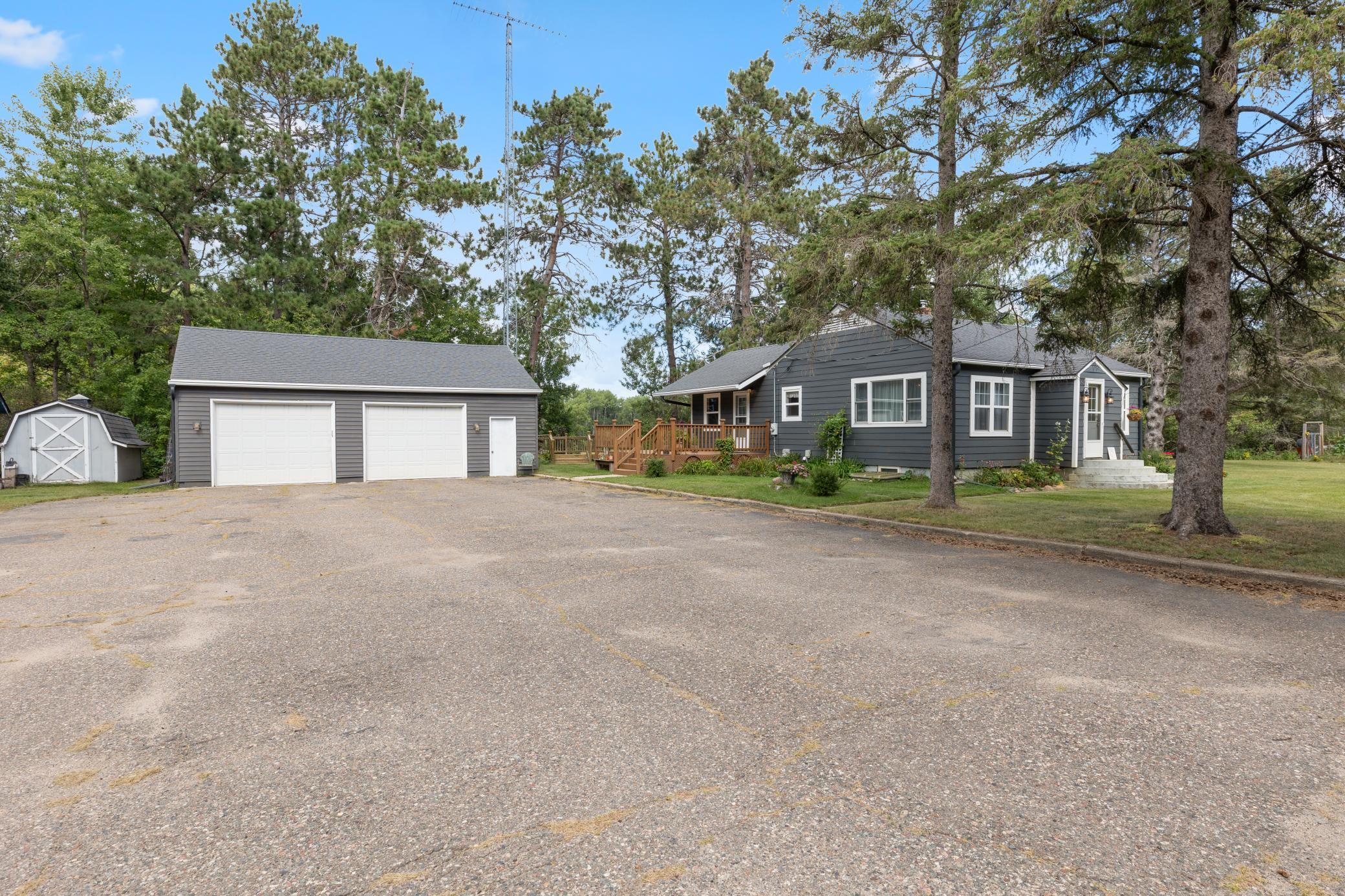 6226 County Road 13, Nisswa, Minnesota image 29