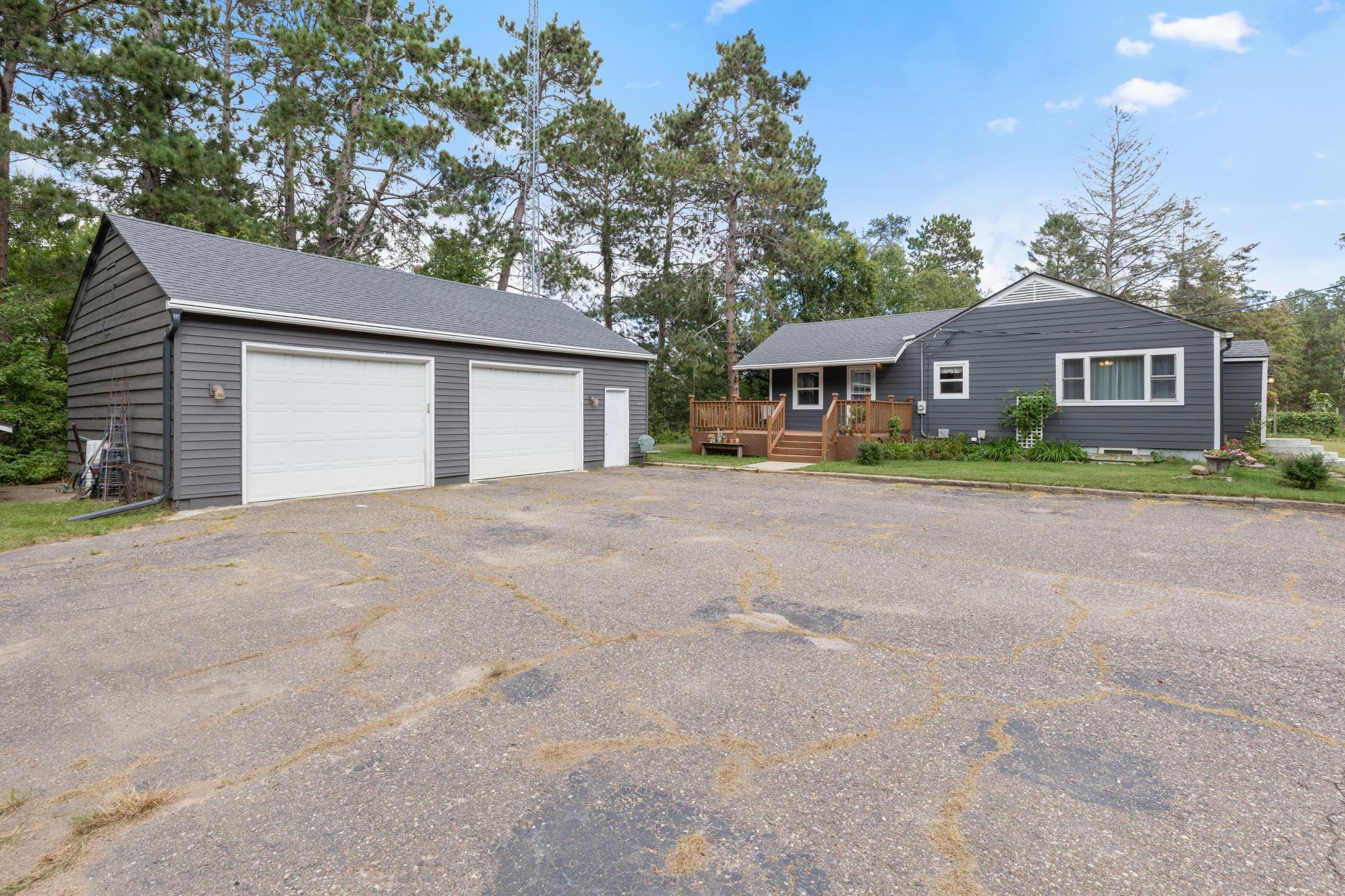 6226 County Road 13, Nisswa, Minnesota image 31