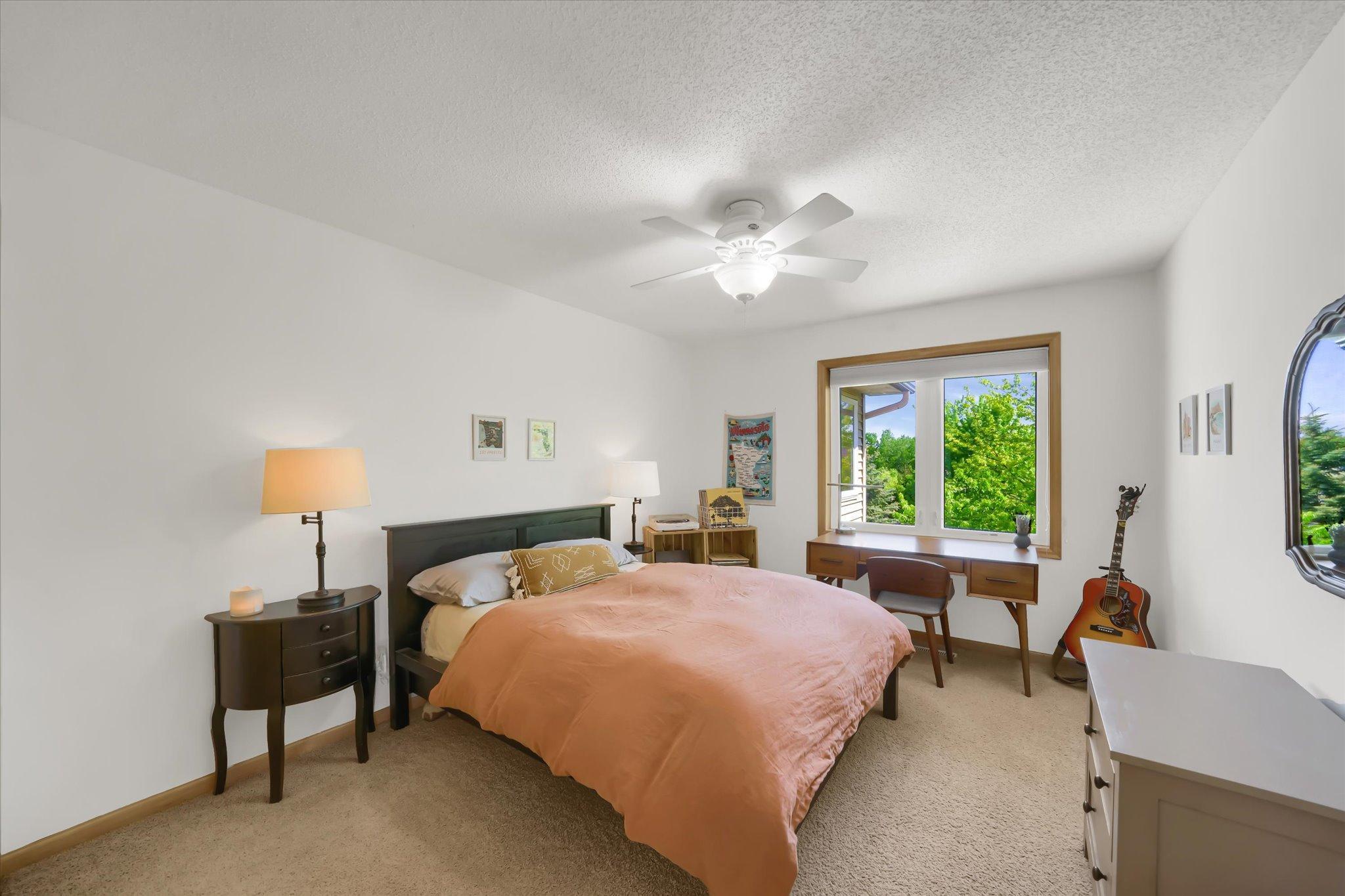 2907 Cougar Path, Prior Lake, Minnesota image 28