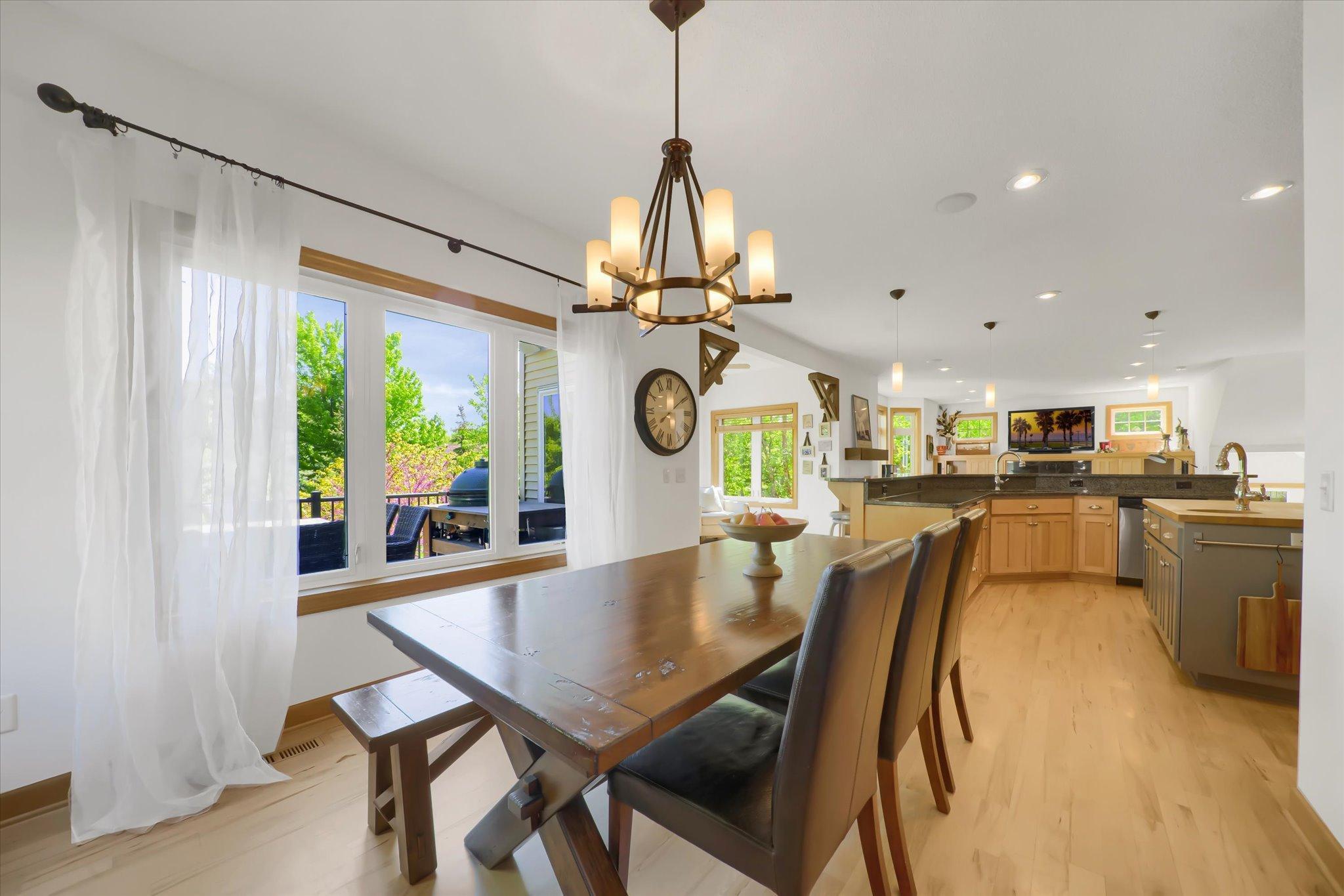 2907 Cougar Path, Prior Lake, Minnesota image 13