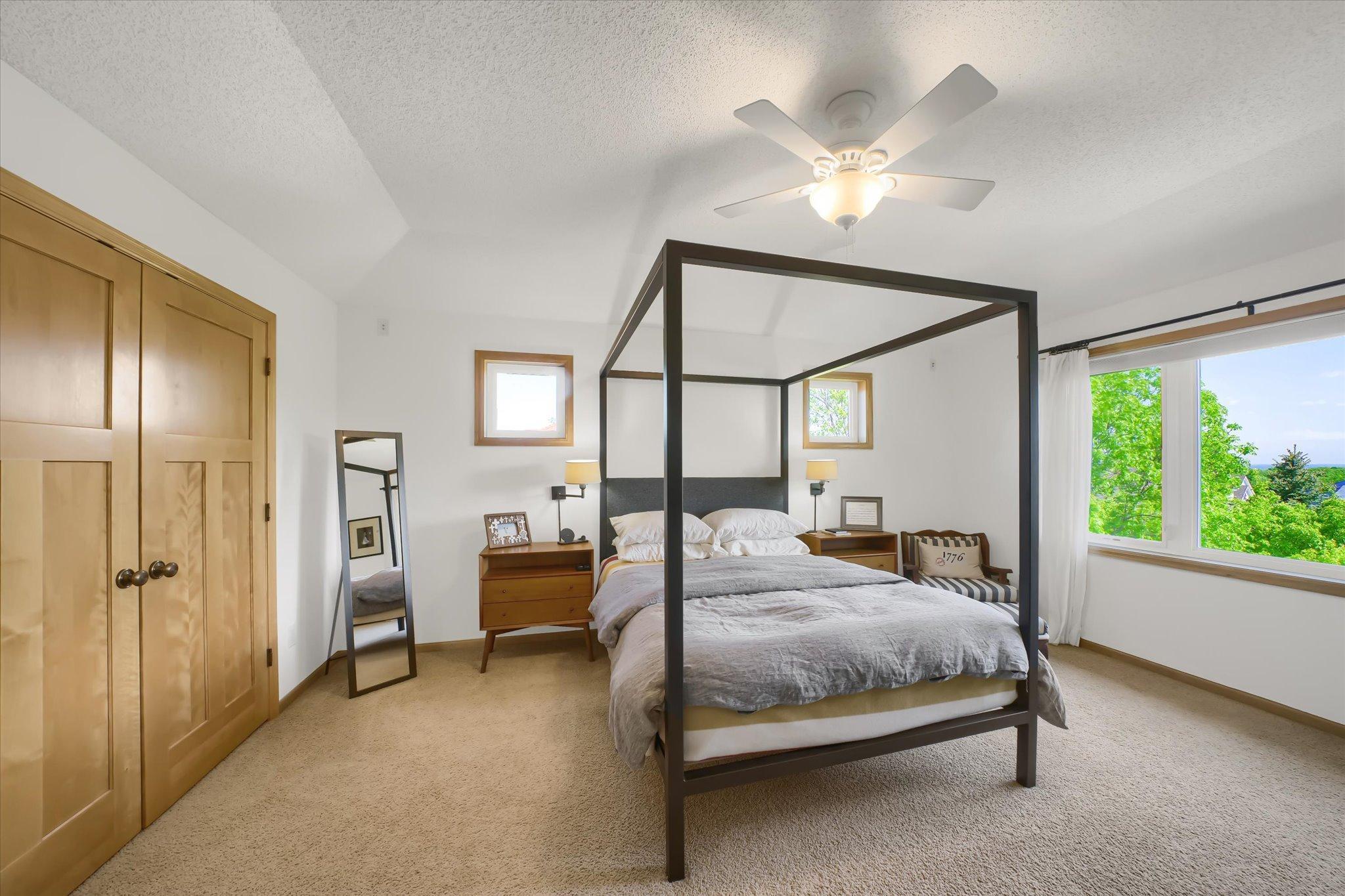 2907 Cougar Path, Prior Lake, Minnesota image 23
