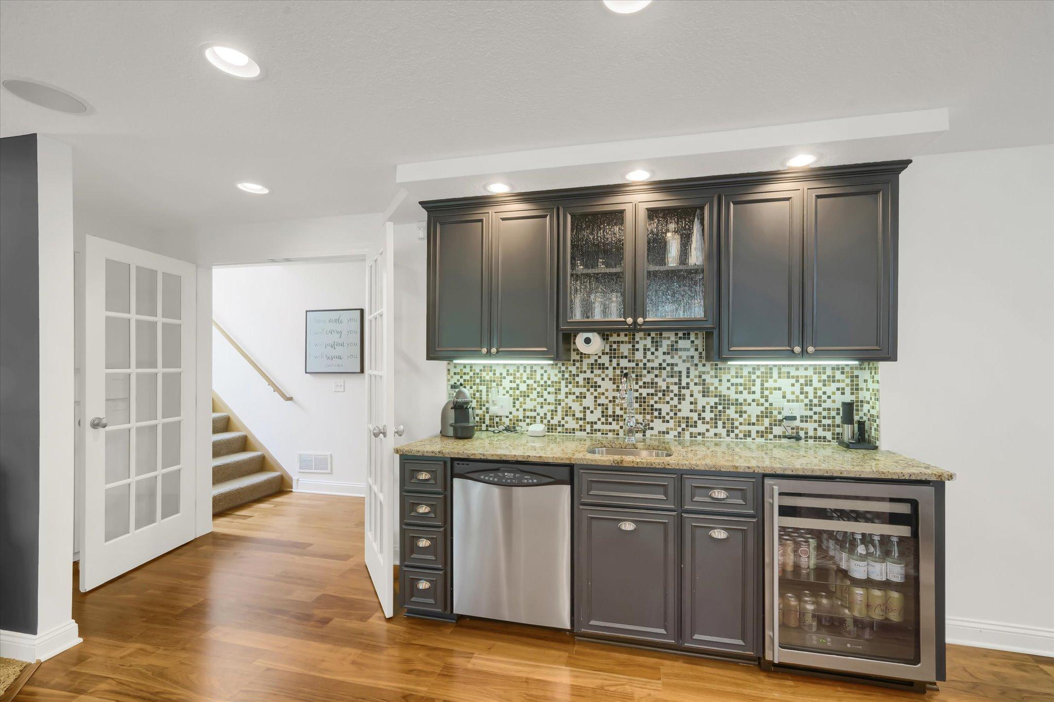 2907 Cougar Path, Prior Lake, Minnesota image 33