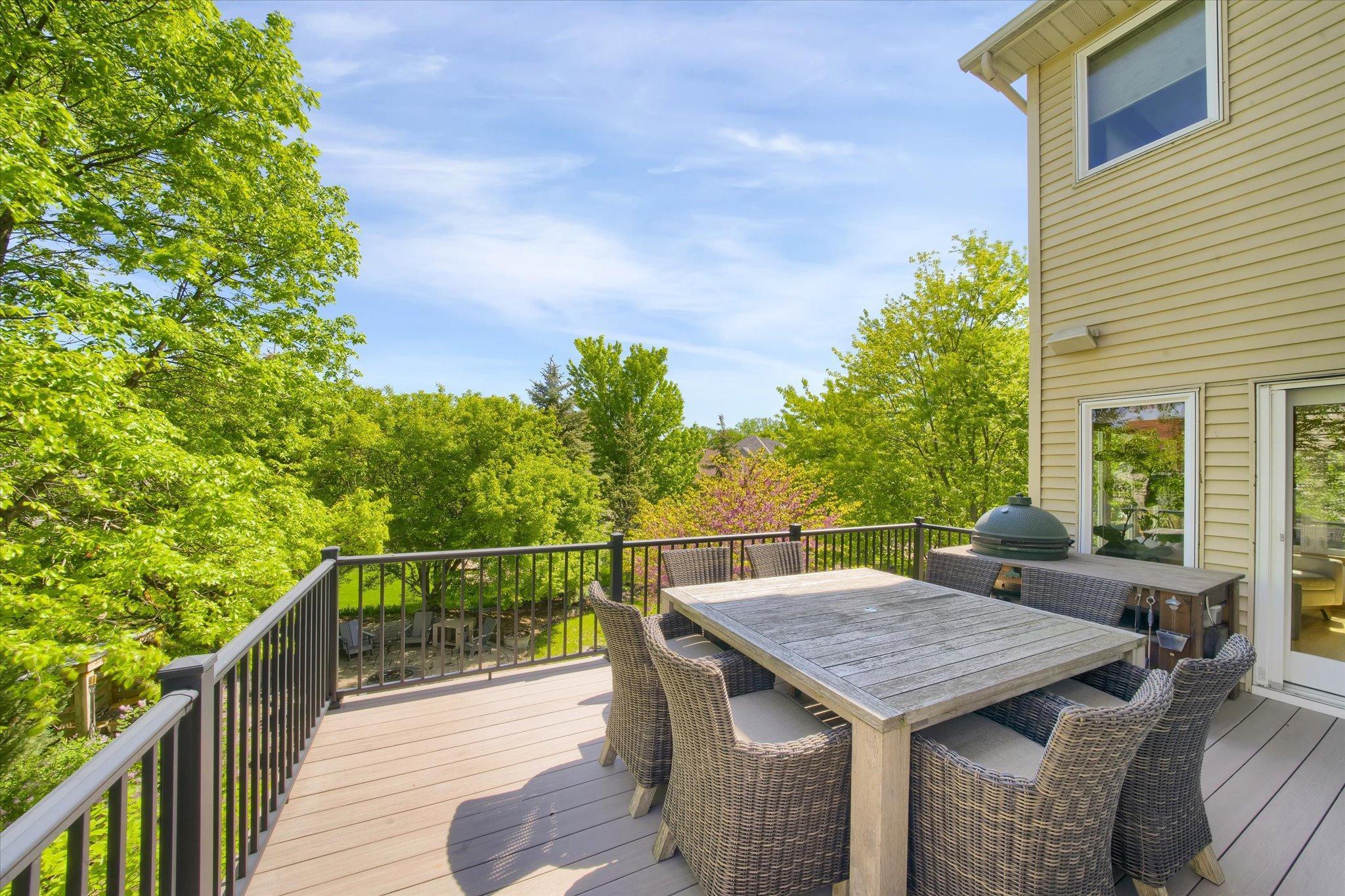2907 Cougar Path, Prior Lake, Minnesota image 18