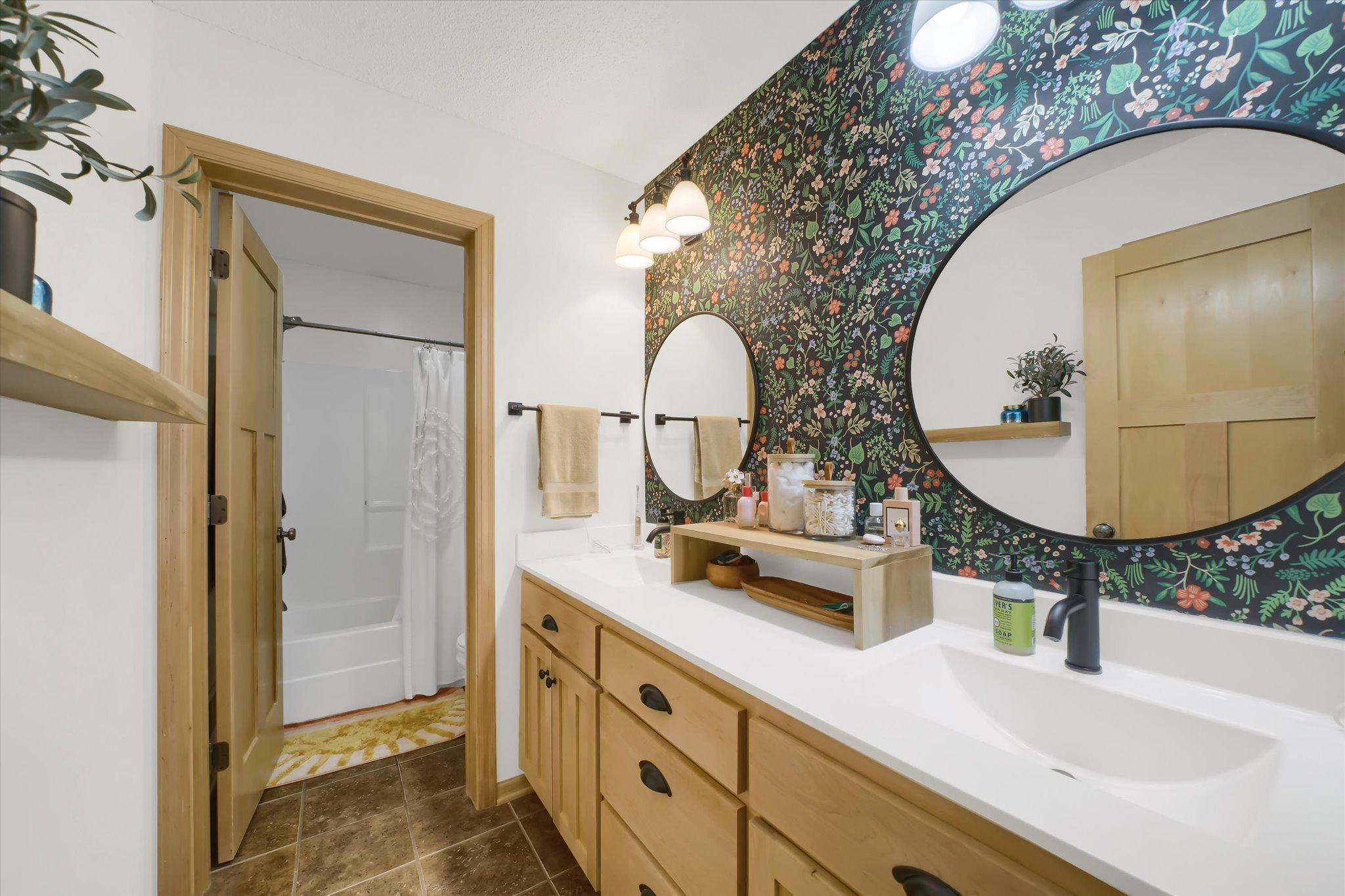2907 Cougar Path, Prior Lake, Minnesota image 30