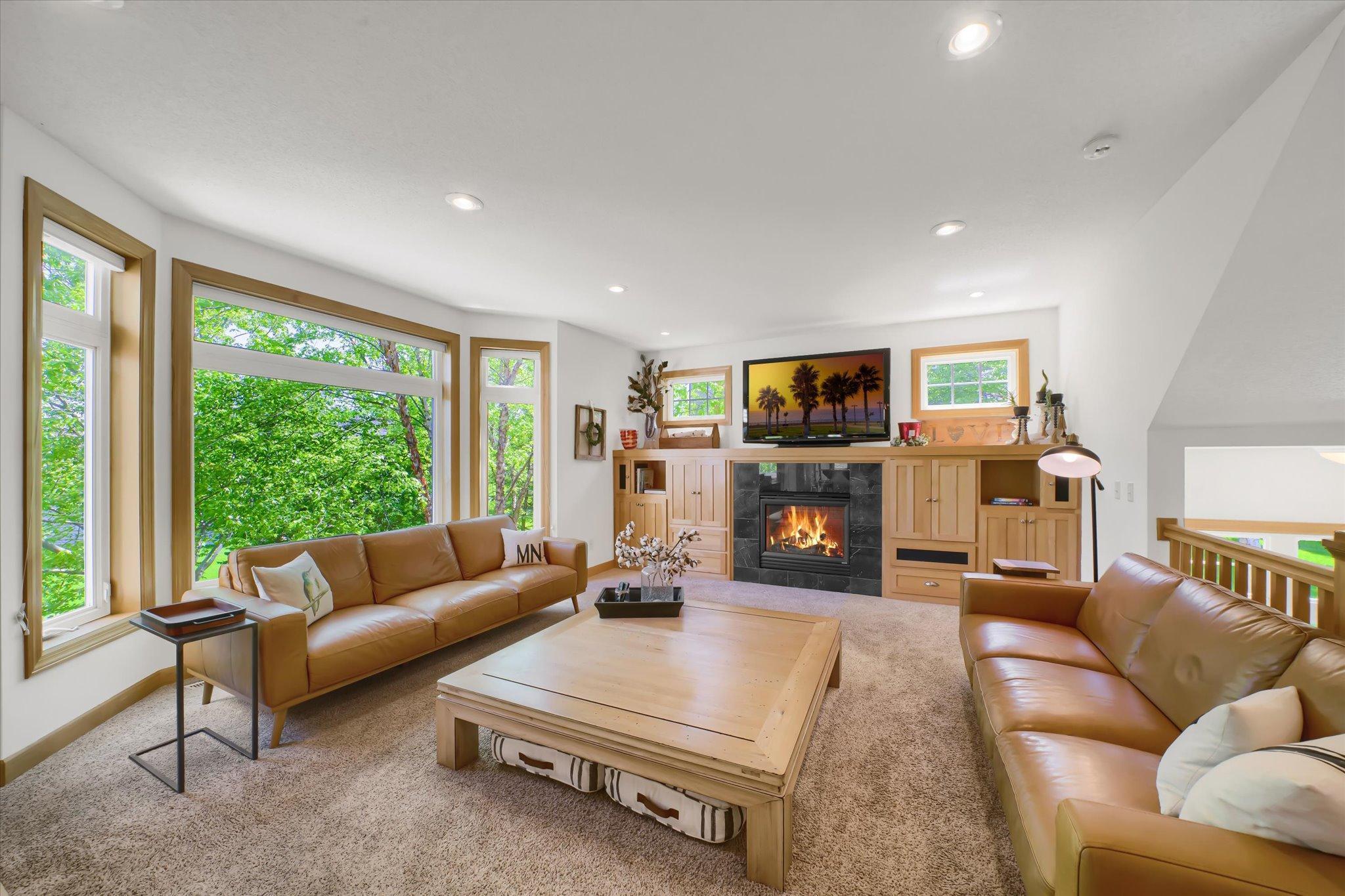 2907 Cougar Path, Prior Lake, Minnesota image 14