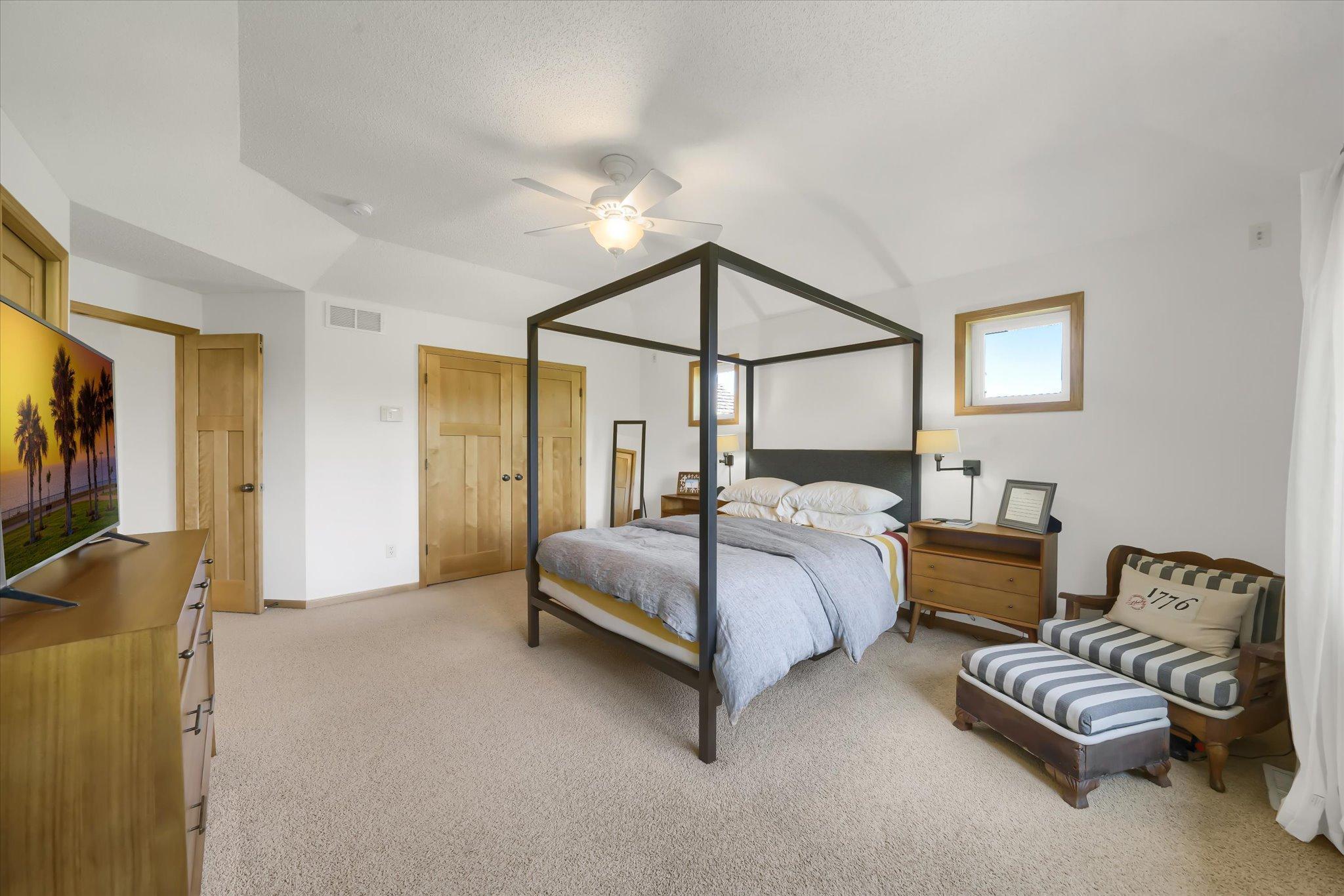 2907 Cougar Path, Prior Lake, Minnesota image 24