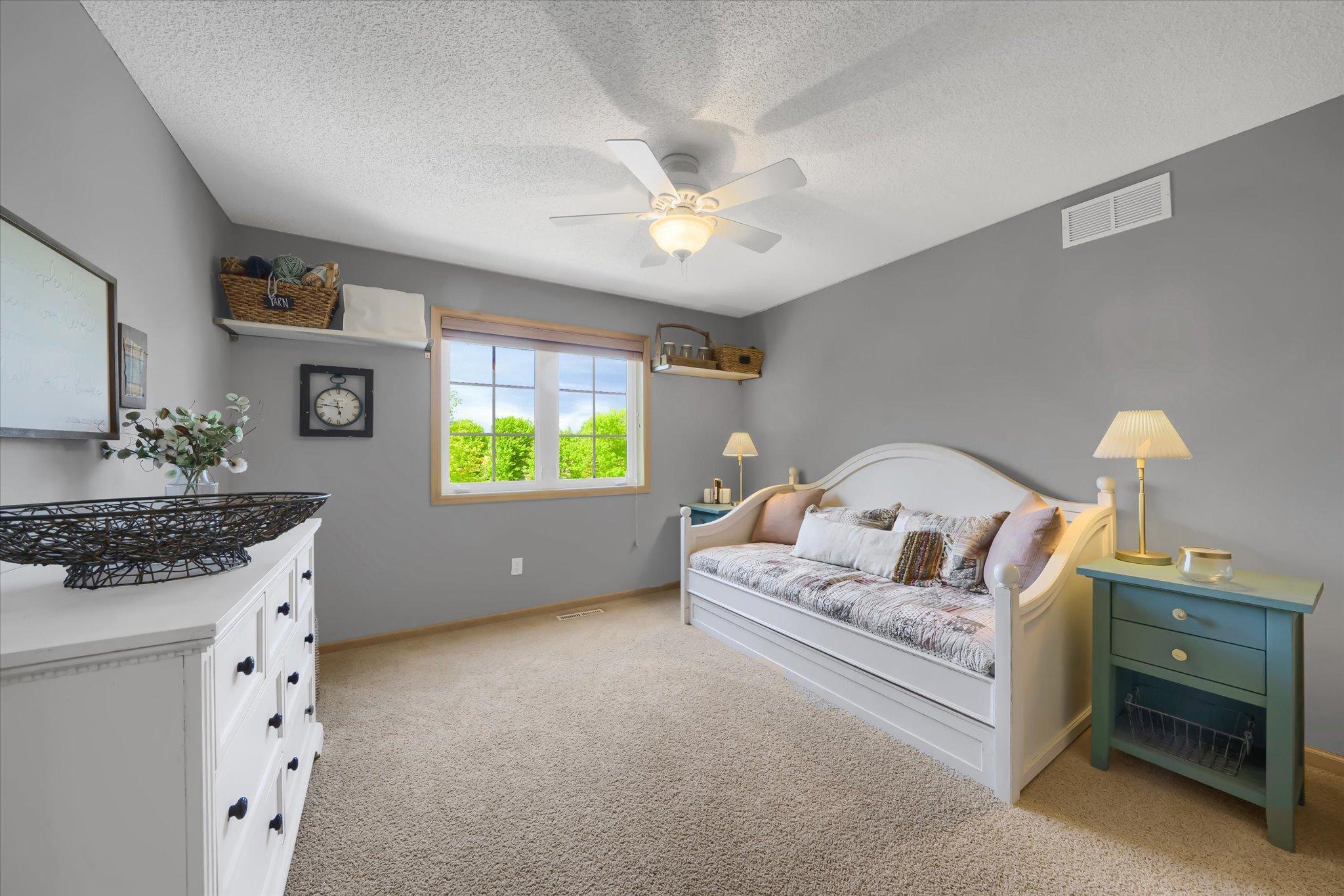 2907 Cougar Path, Prior Lake, Minnesota image 27