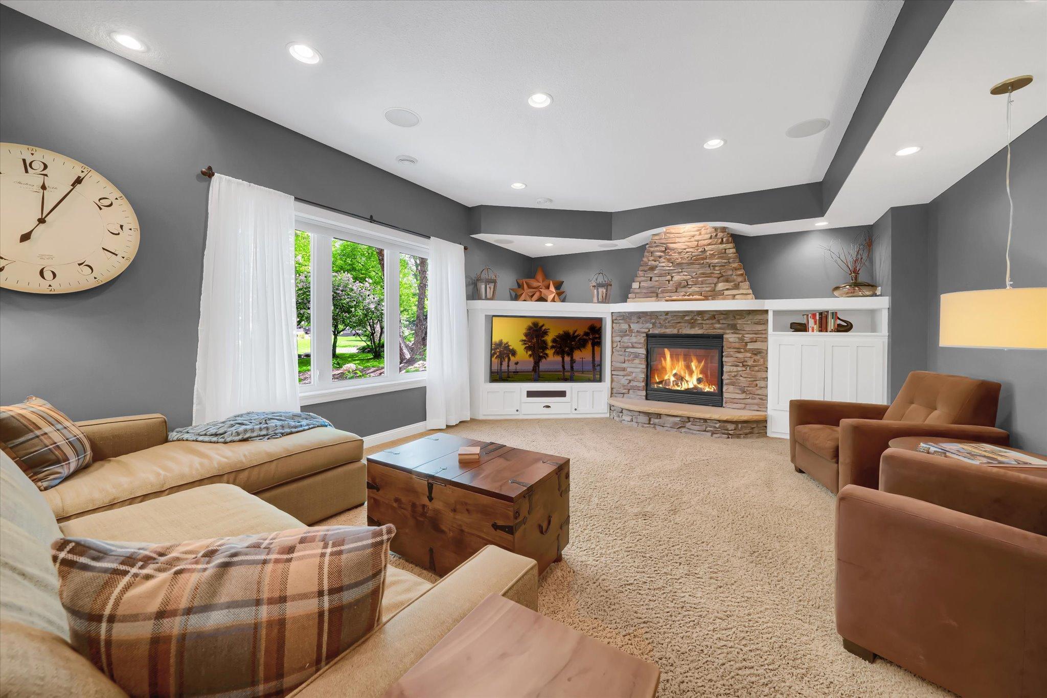 2907 Cougar Path, Prior Lake, Minnesota image 31