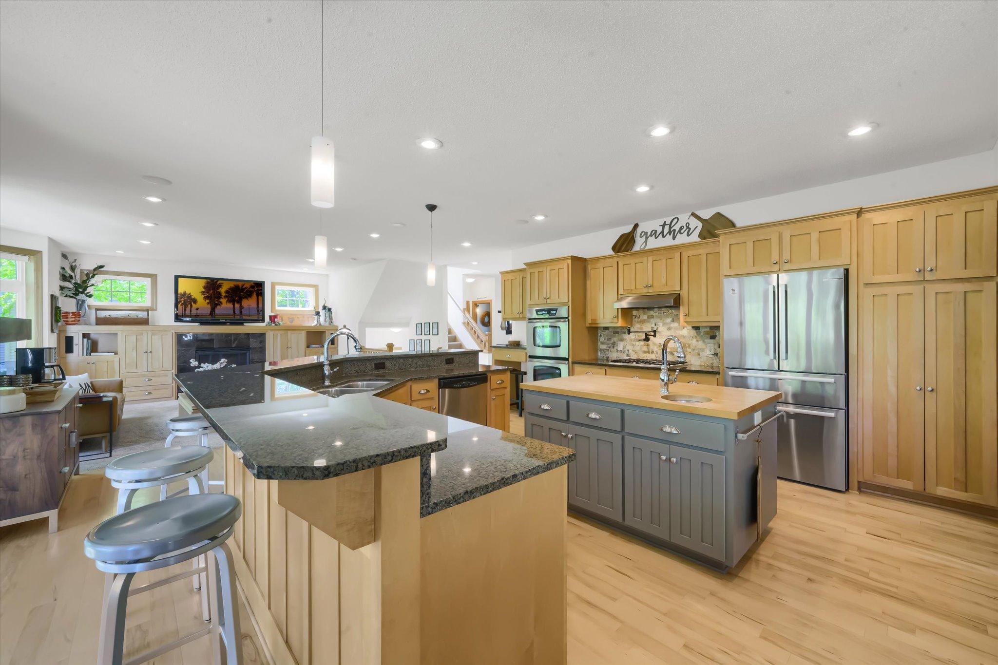 2907 Cougar Path, Prior Lake, Minnesota image 8