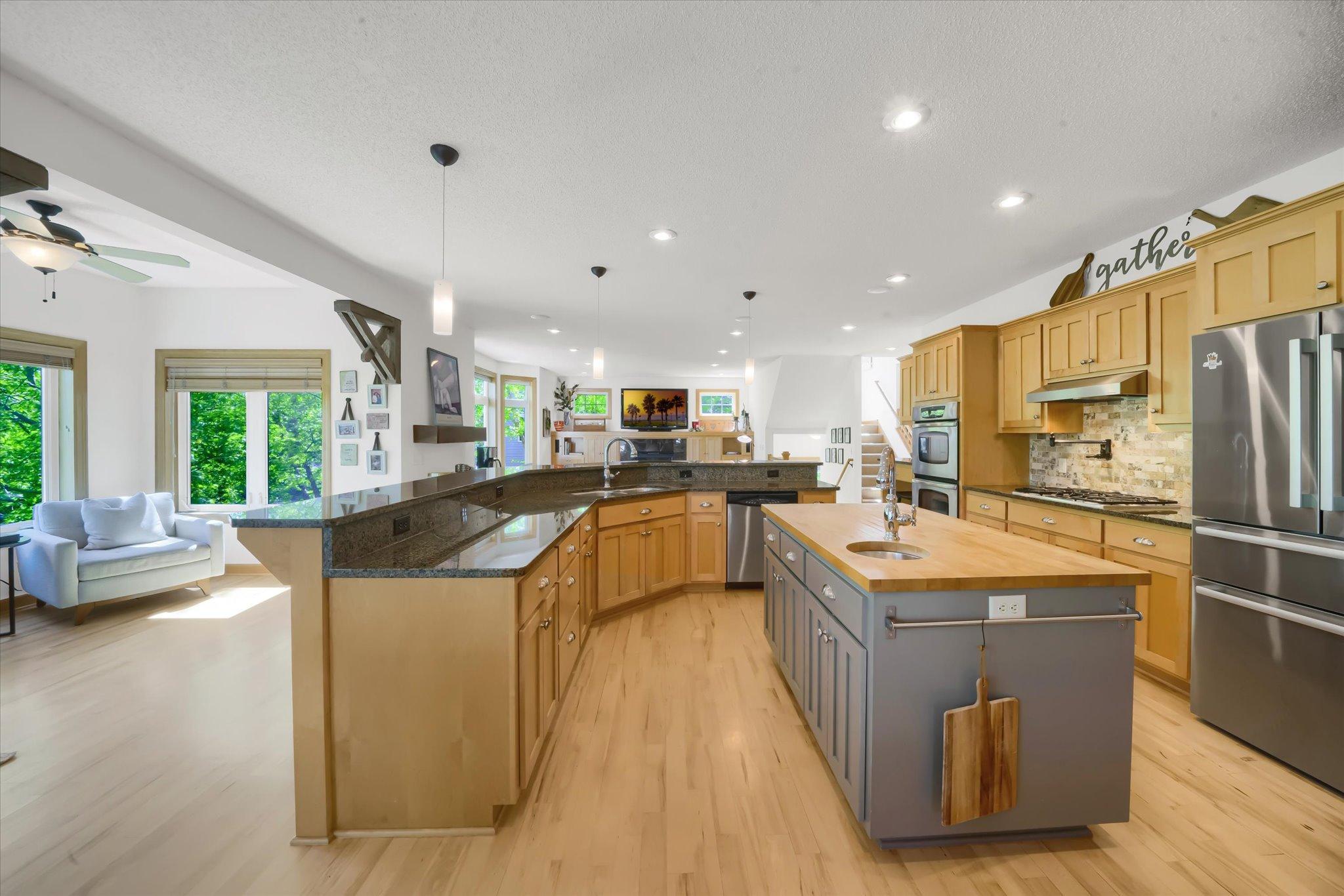 2907 Cougar Path, Prior Lake, Minnesota image 7