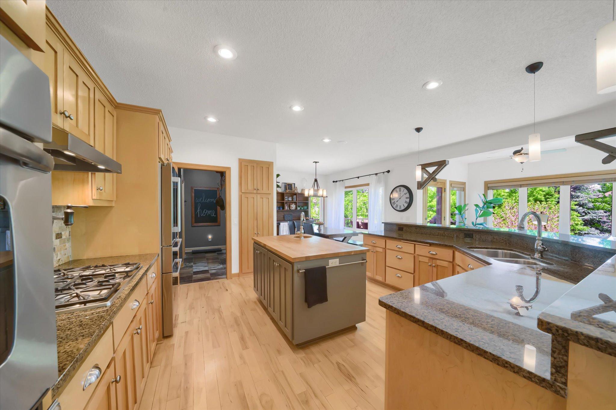 2907 Cougar Path, Prior Lake, Minnesota image 10