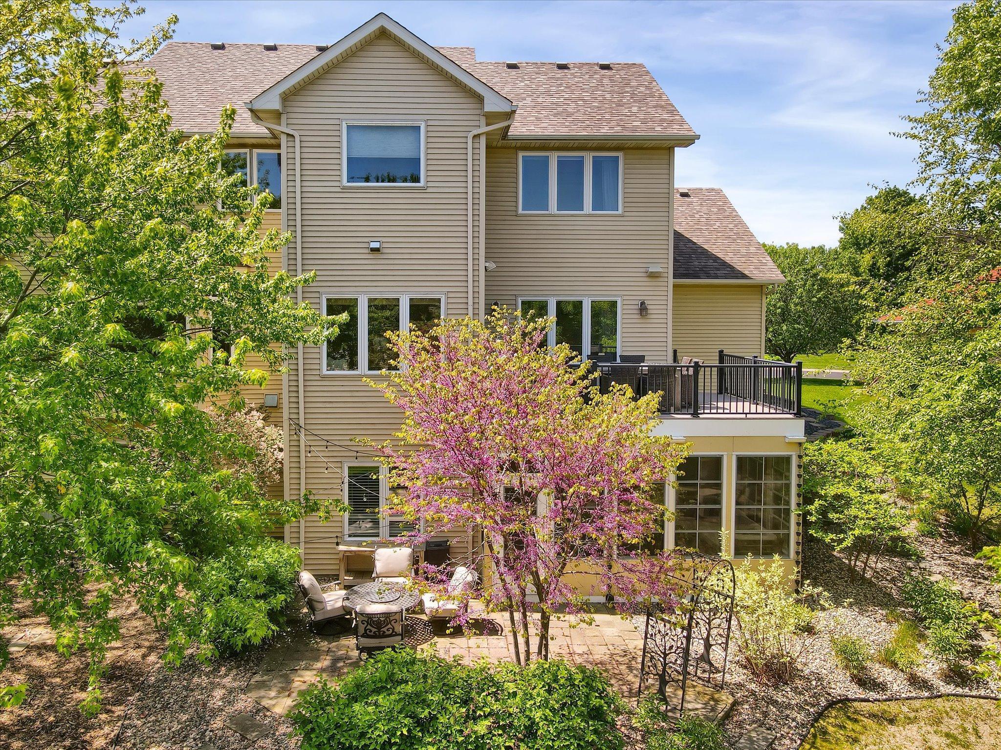 2907 Cougar Path, Prior Lake, Minnesota image 36