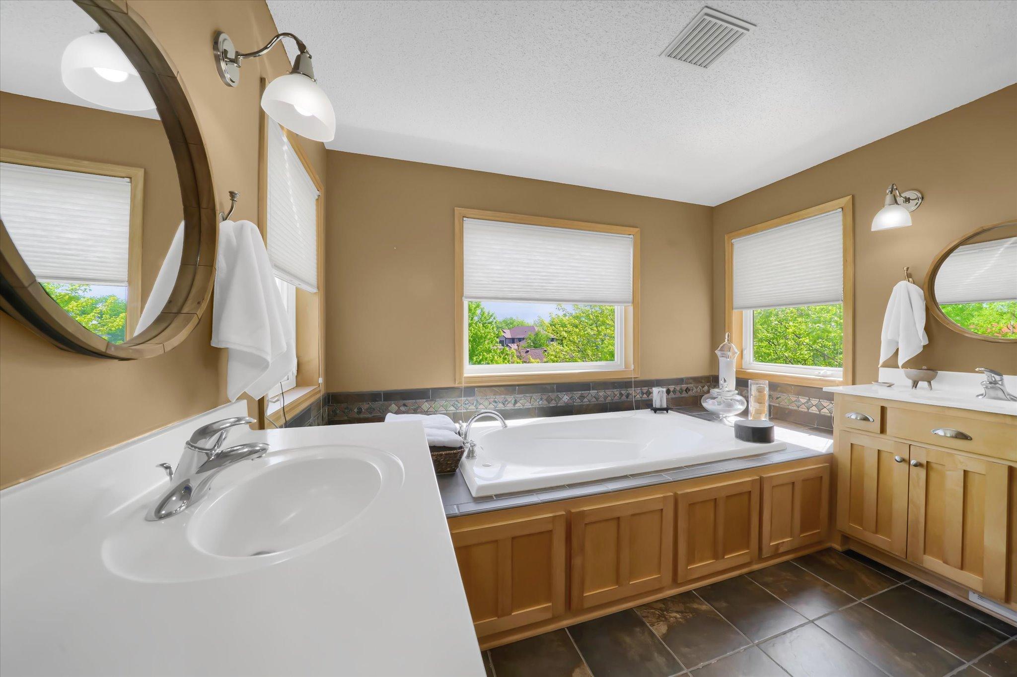 2907 Cougar Path, Prior Lake, Minnesota image 25