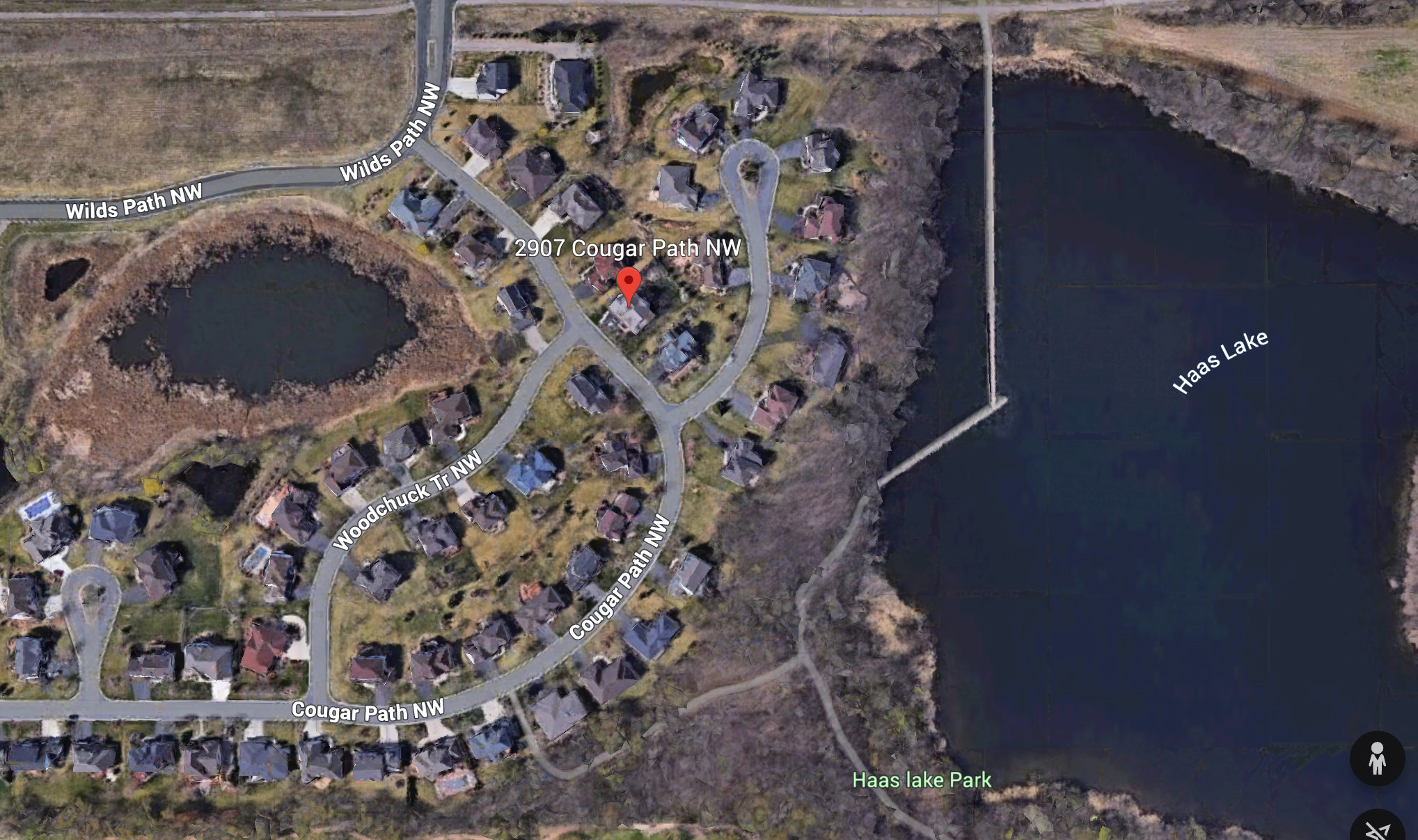 2907 Cougar Path, Prior Lake, Minnesota image 40