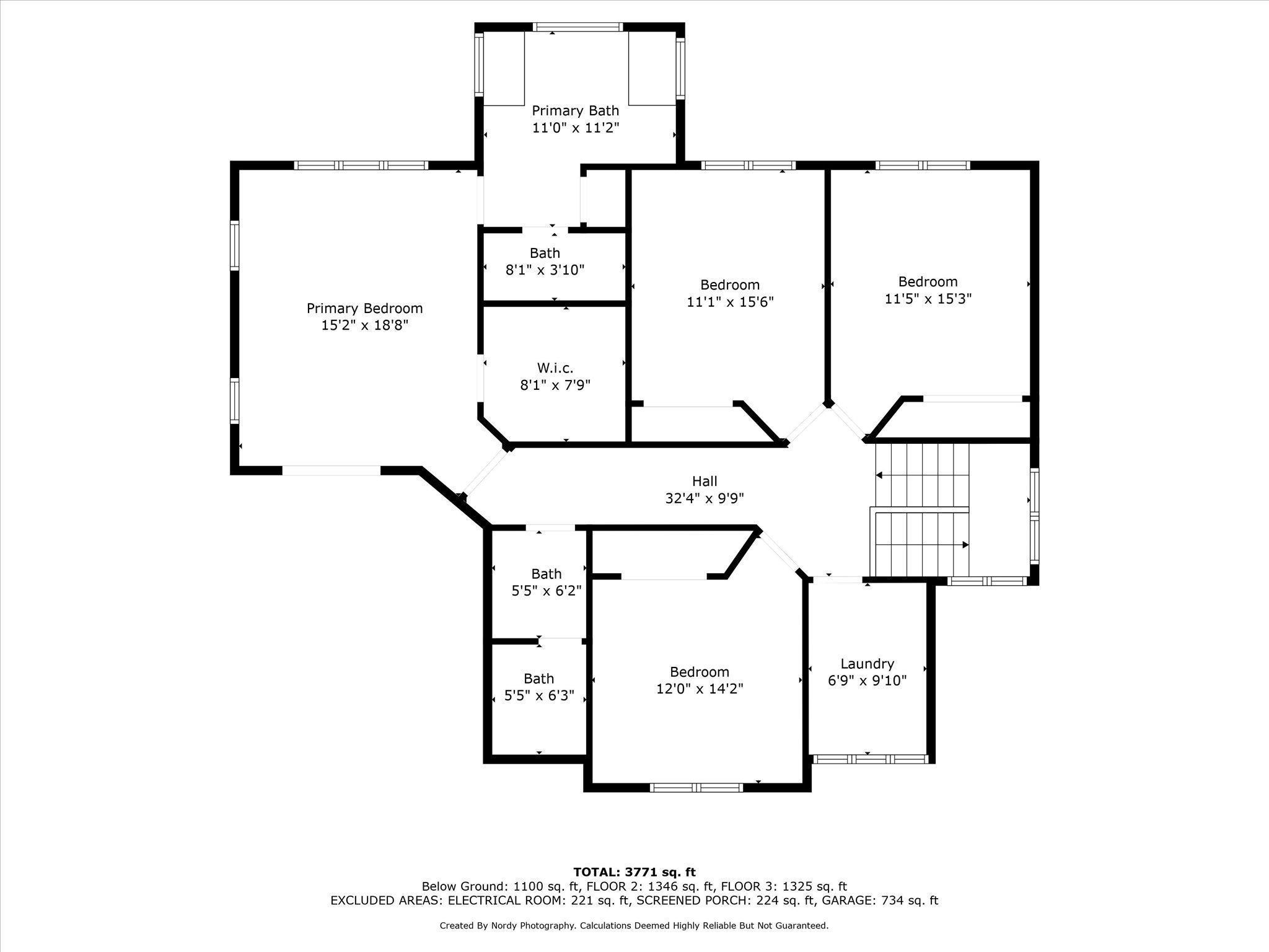 2907 Cougar Path, Prior Lake, Minnesota image 42
