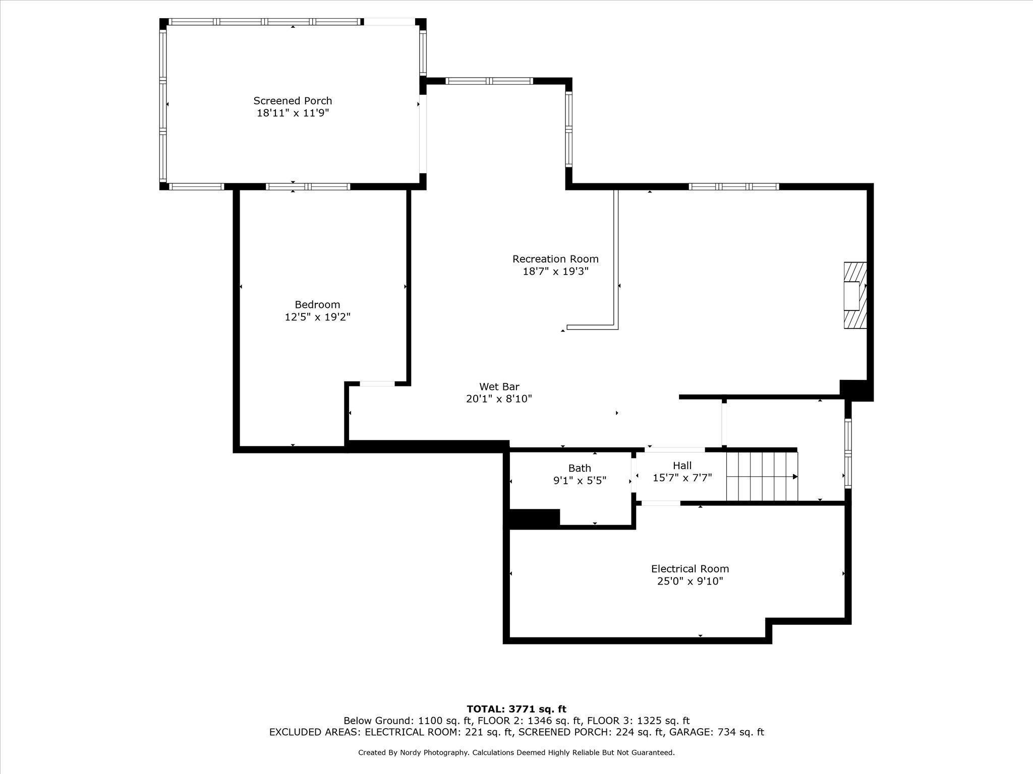 2907 Cougar Path, Prior Lake, Minnesota image 43