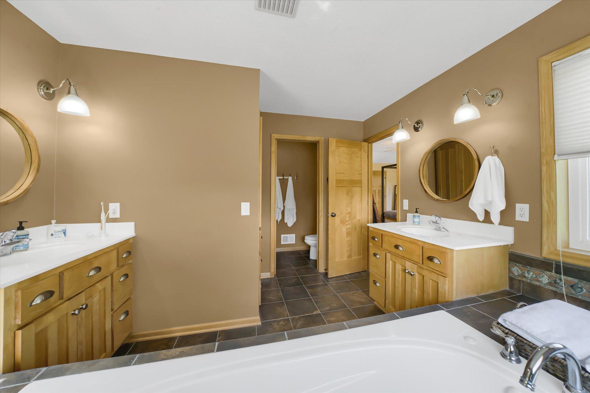 2907 Cougar Path, Prior Lake, Minnesota image 26