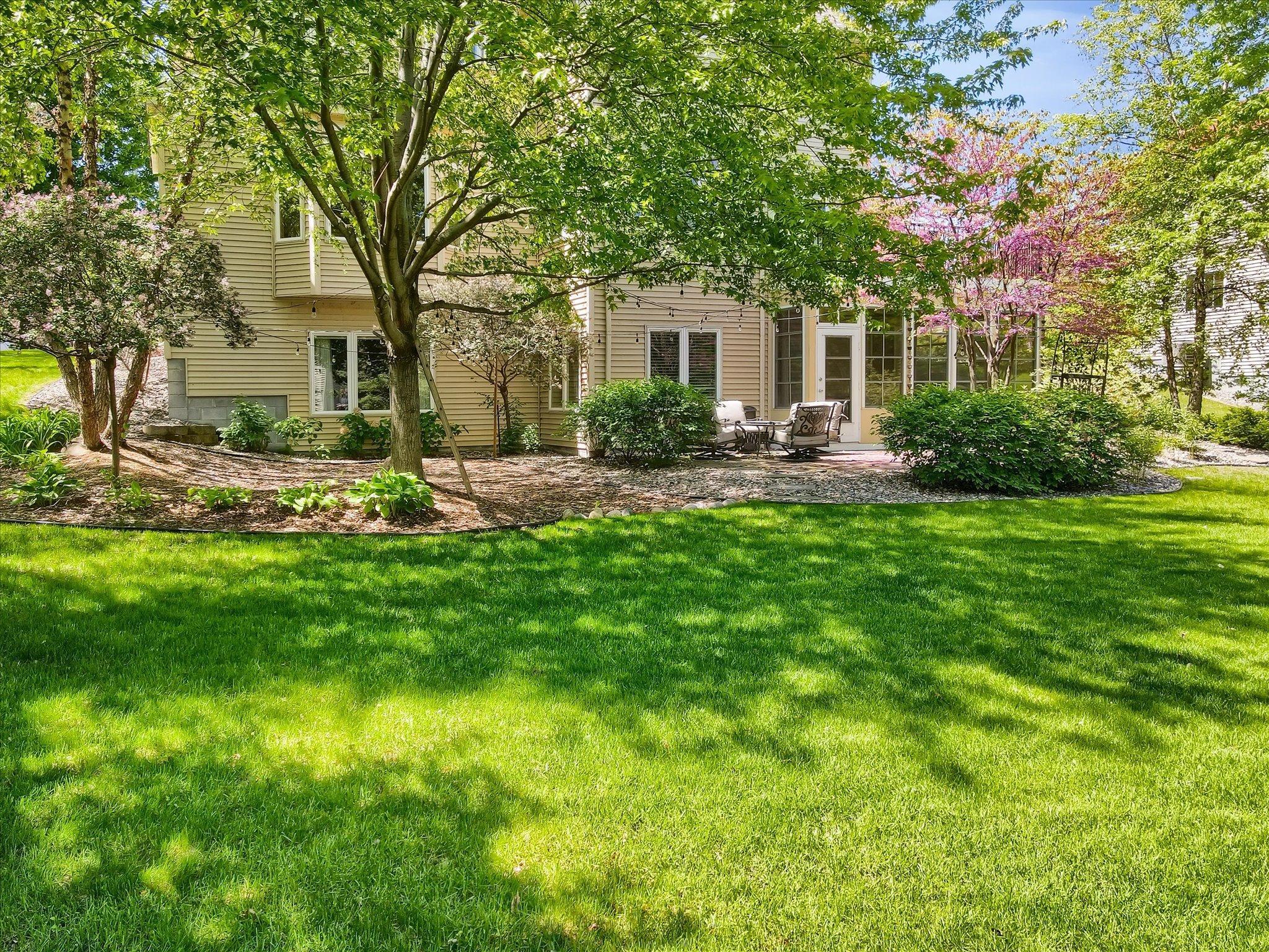 2907 Cougar Path, Prior Lake, Minnesota image 38