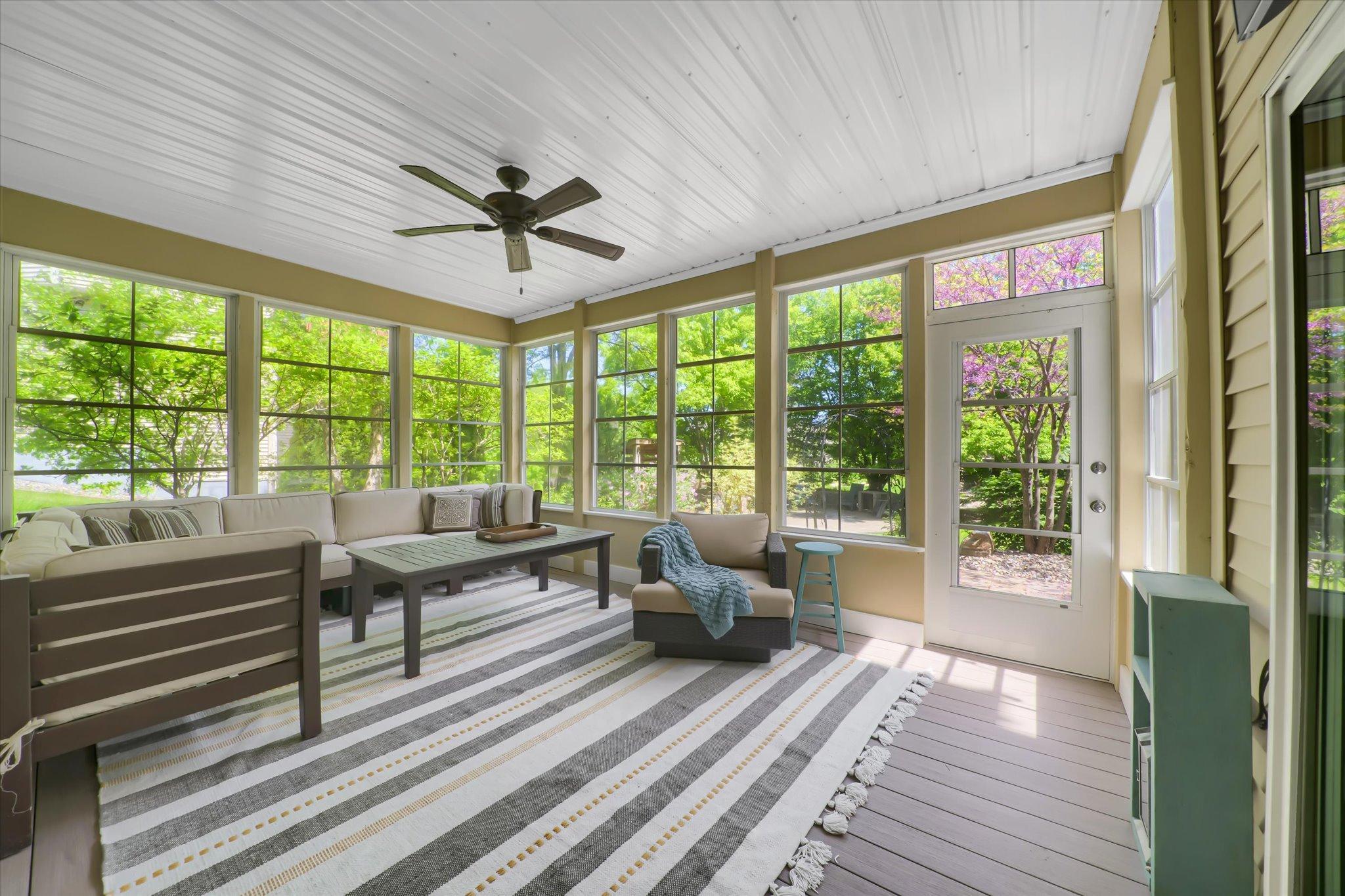 2907 Cougar Path, Prior Lake, Minnesota image 35